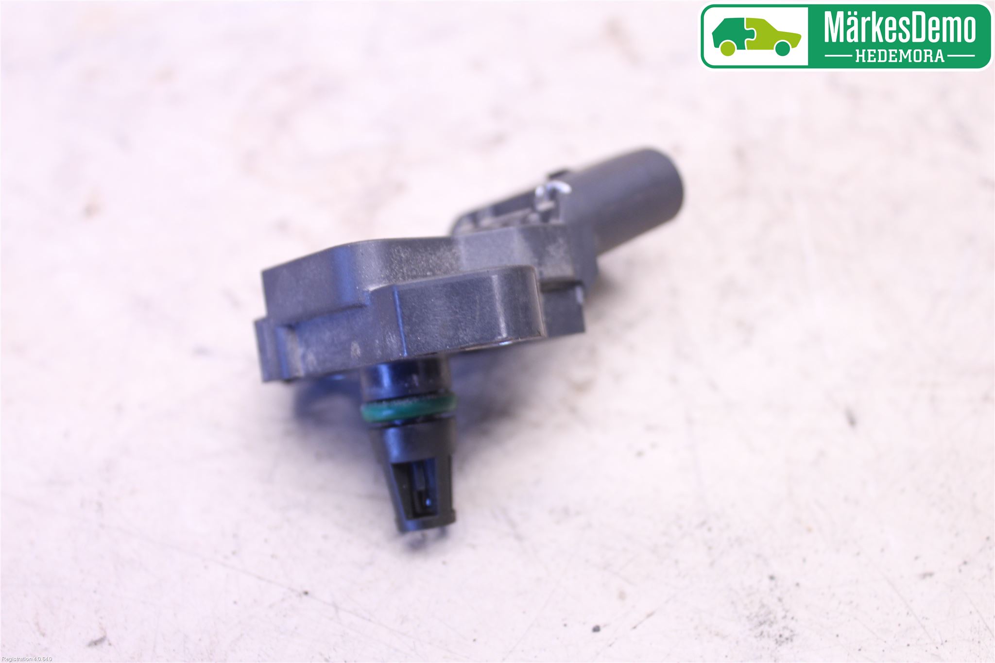 Volkswagen VW GOLF / E-GOLF VII 13-20 Injmappsensor