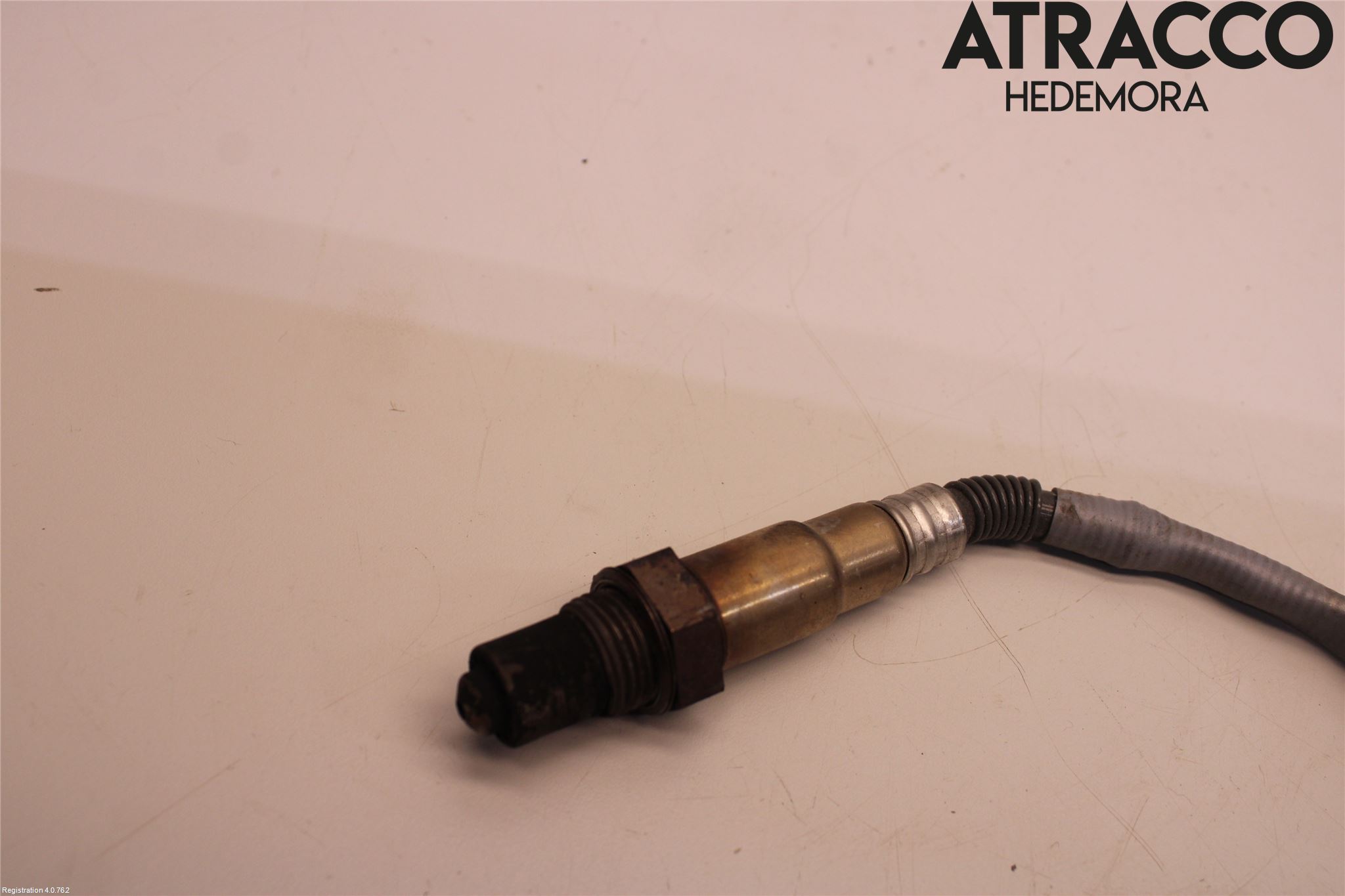 Honda CR-V 13-18 Injlambdasond