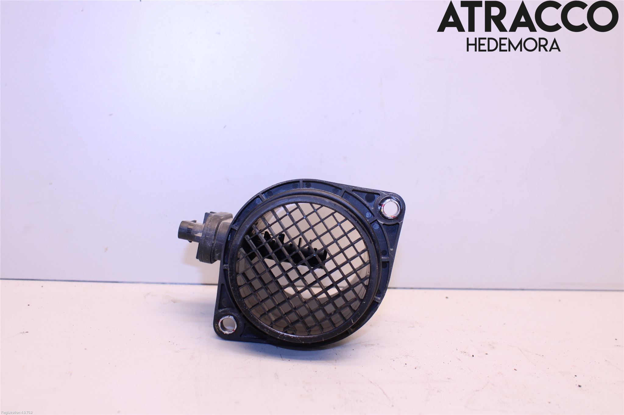 Hyundai IONIQ AE 17-22 Injluftmassamätare