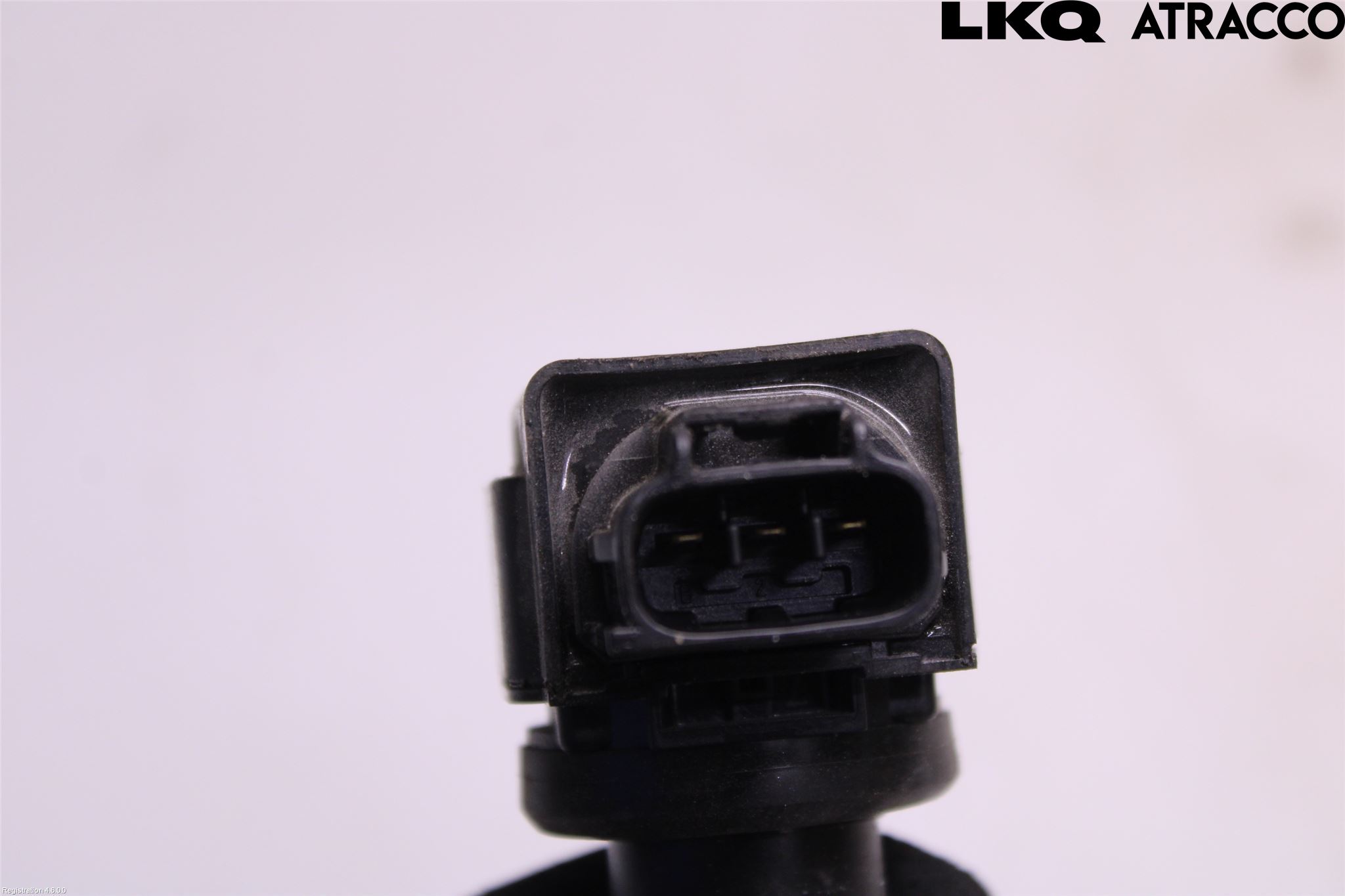 Mitsubishi OUTLANDER 13-21 Tändspole