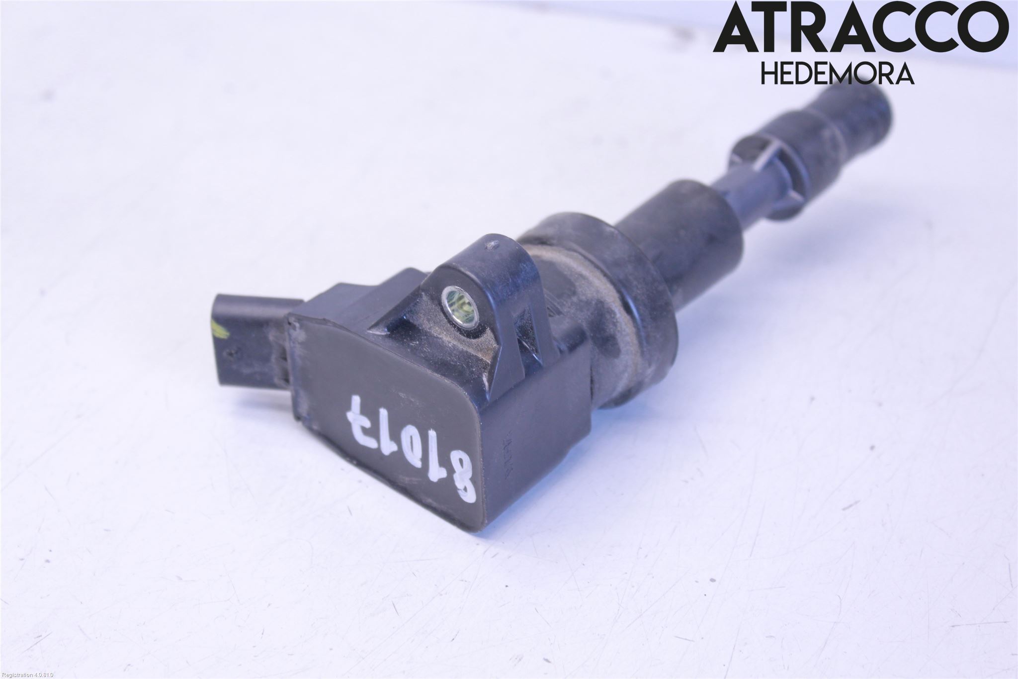 Hyundai i30 PD 17- Tändspole