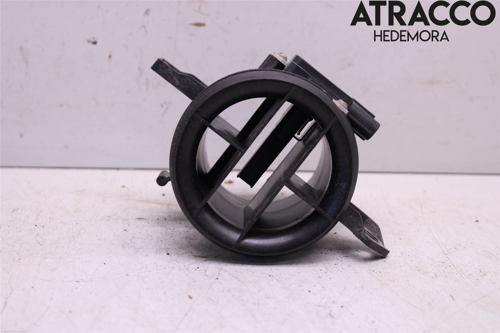 Toyota COROLLA 08-12 Injluftmassamätare