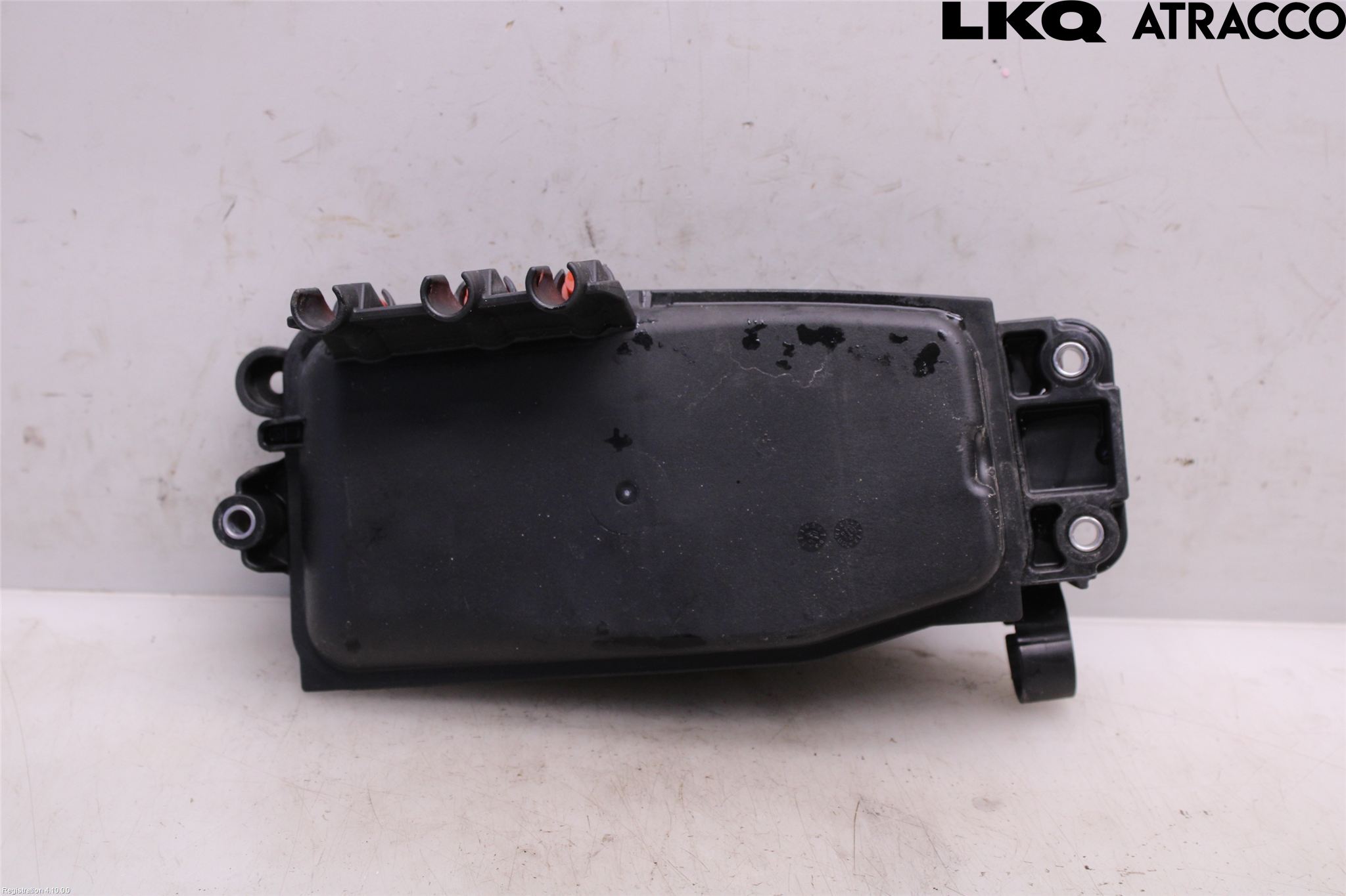 Mercedes-Benz MB C-KLASS (W205) 14-21 Vacuumtank