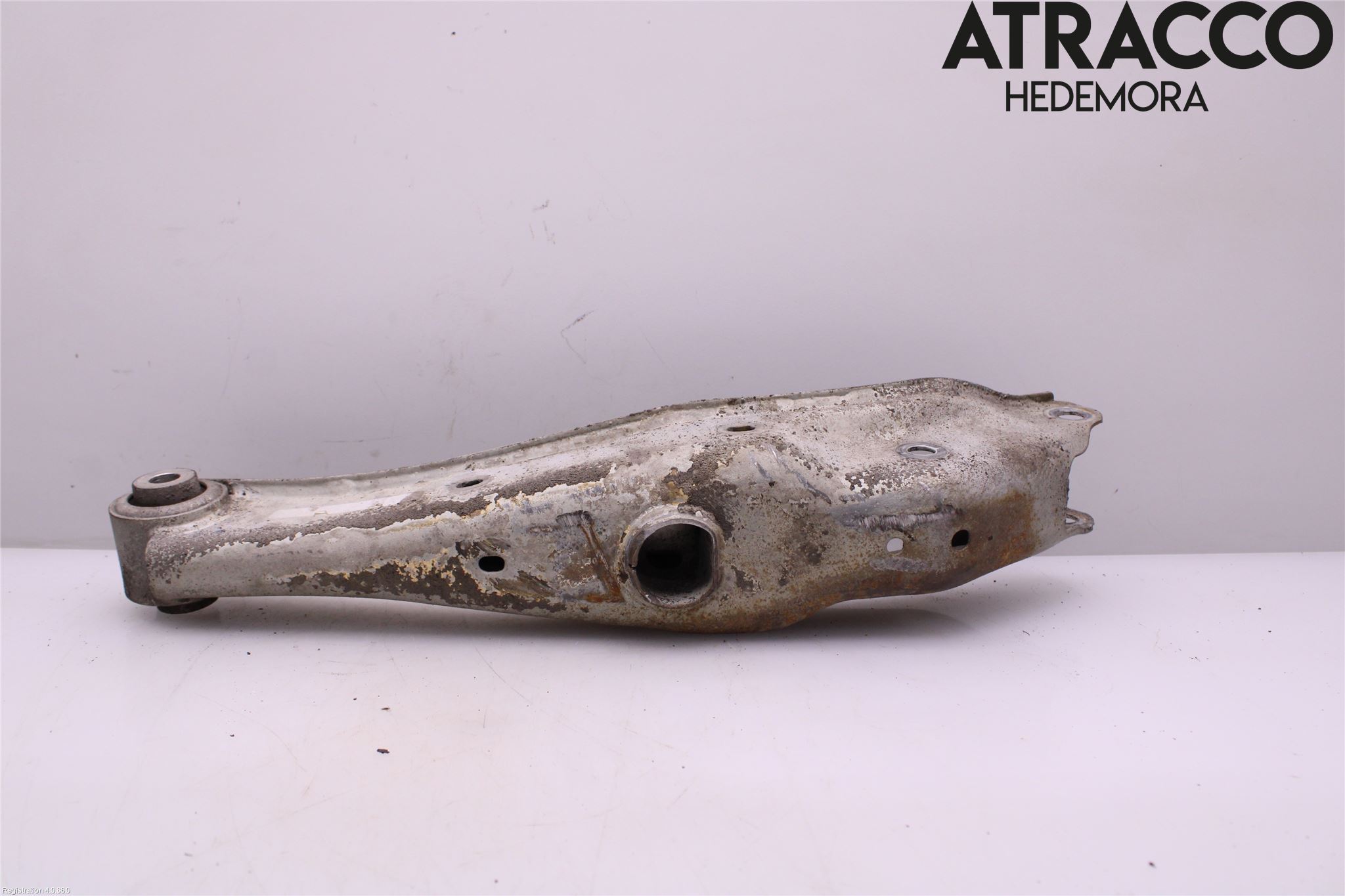 Opel INSIGNIA 17- Bärarm Bak Höger