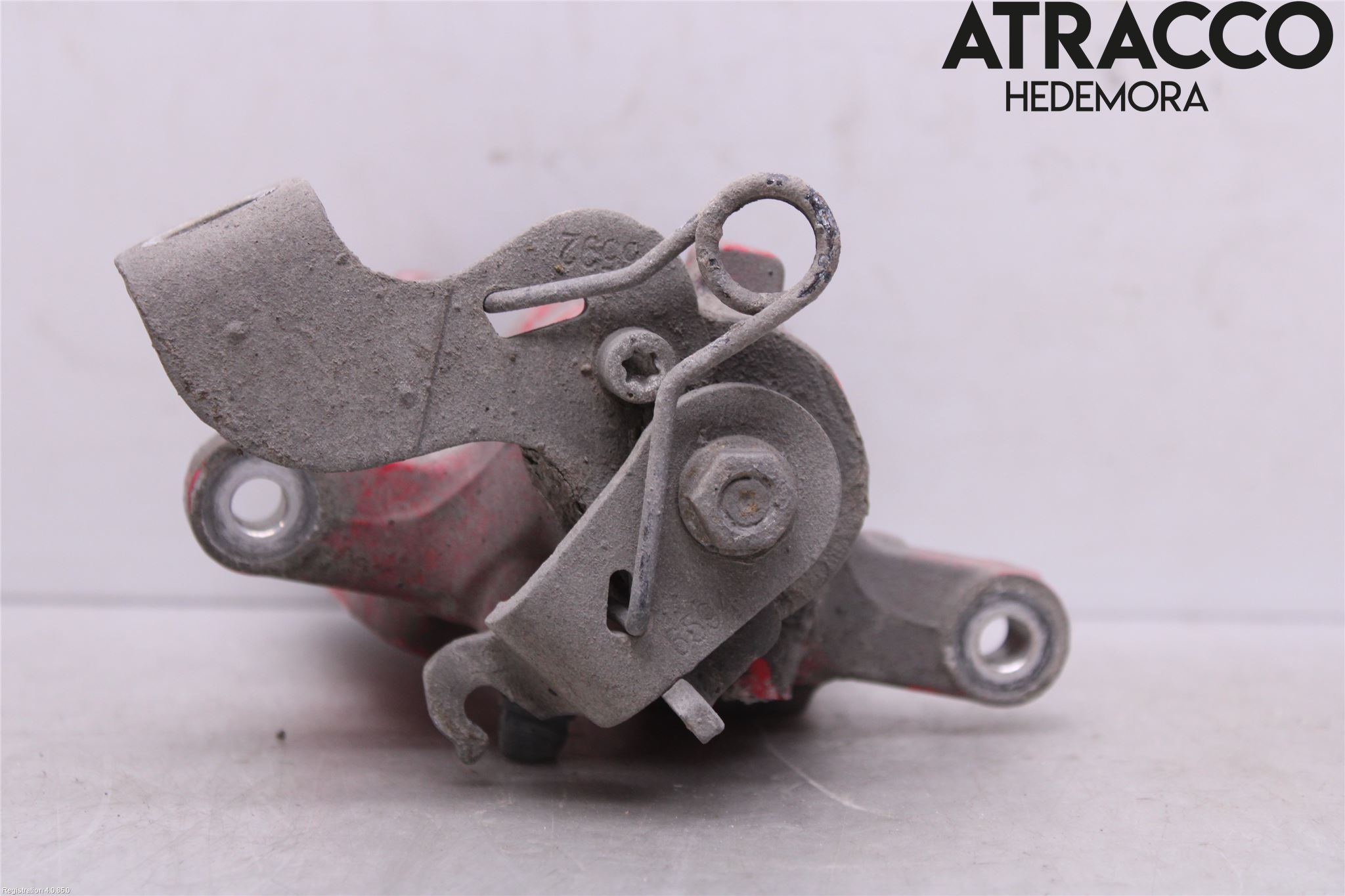 Kia CEED 12-18 Bromsok Bak Vänster