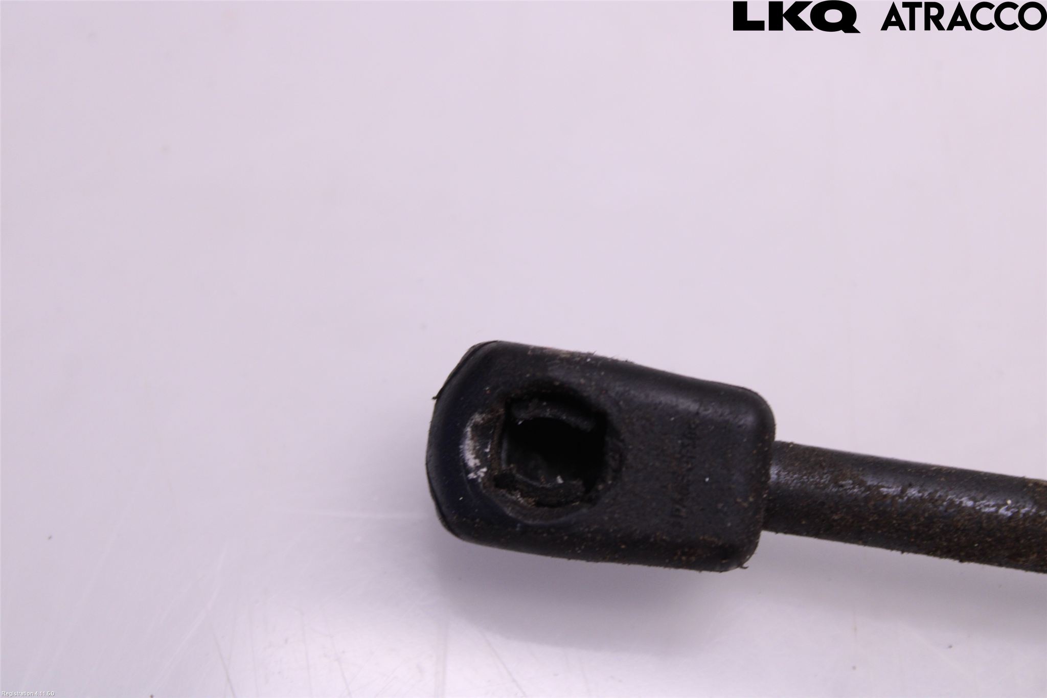 Kia OPTIMA 16-20 Gasfjäder Baklucka