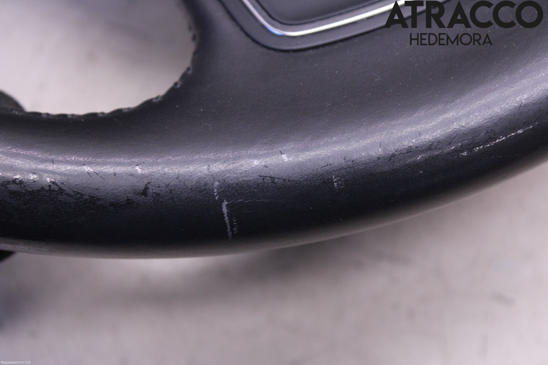 Audi A1/S1 11-18 Ratt