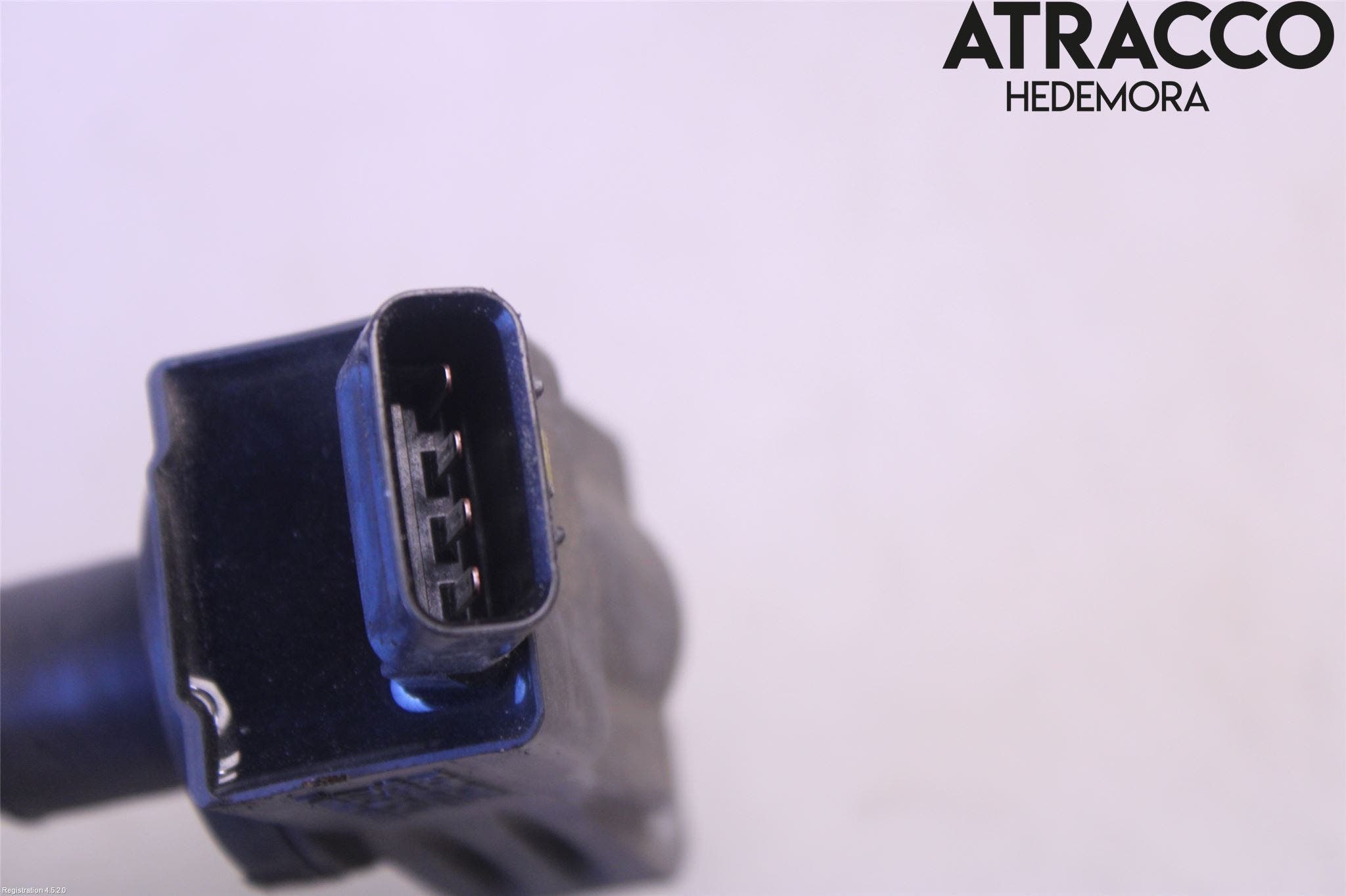 Toyota PRIUS (ZVW50) 16-21 Tändspole