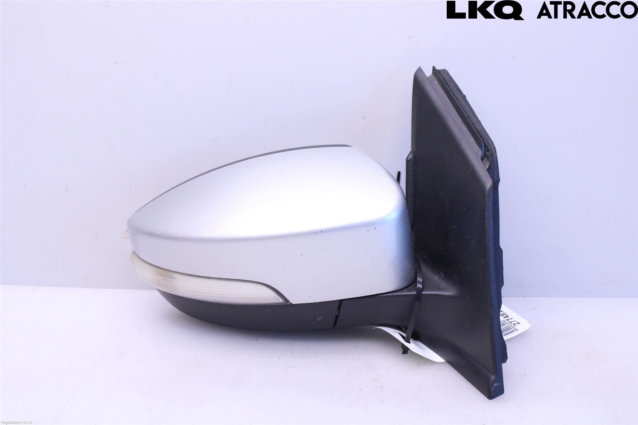 Ford KUGA 13-16 Spegel Yttre El Hö