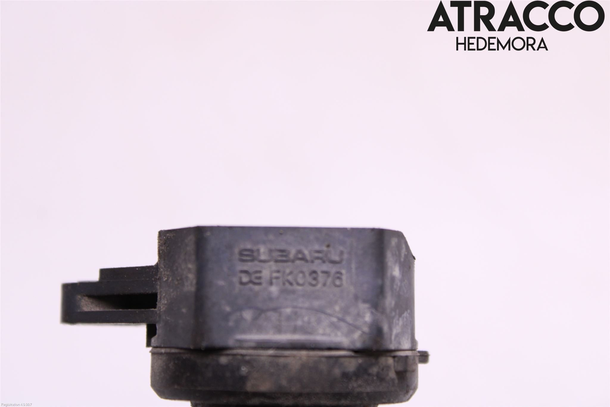 Subaru LEGACY 10-14 Tändspole