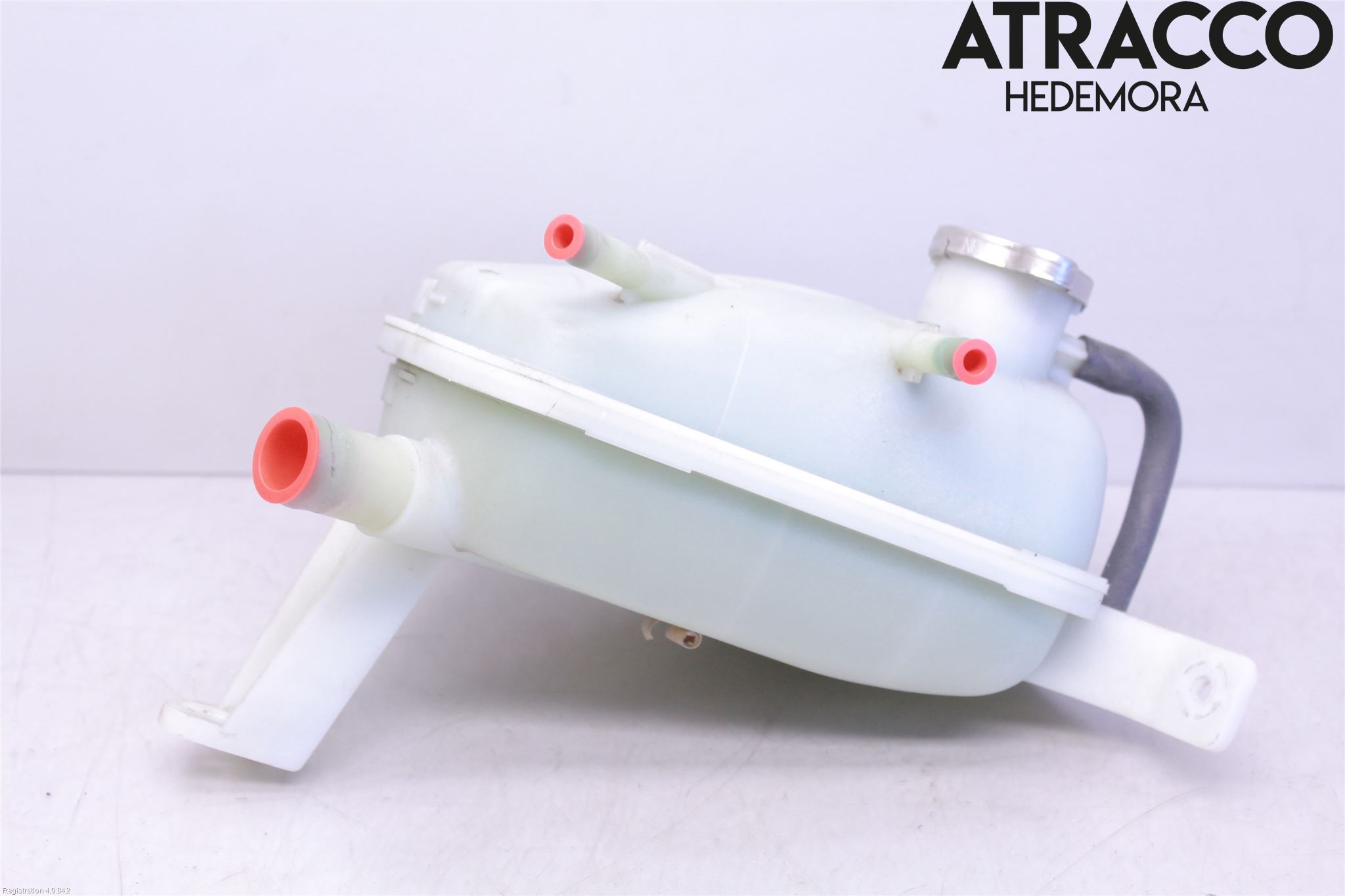 Kia CEED/CEED SW 19- Expansionstank