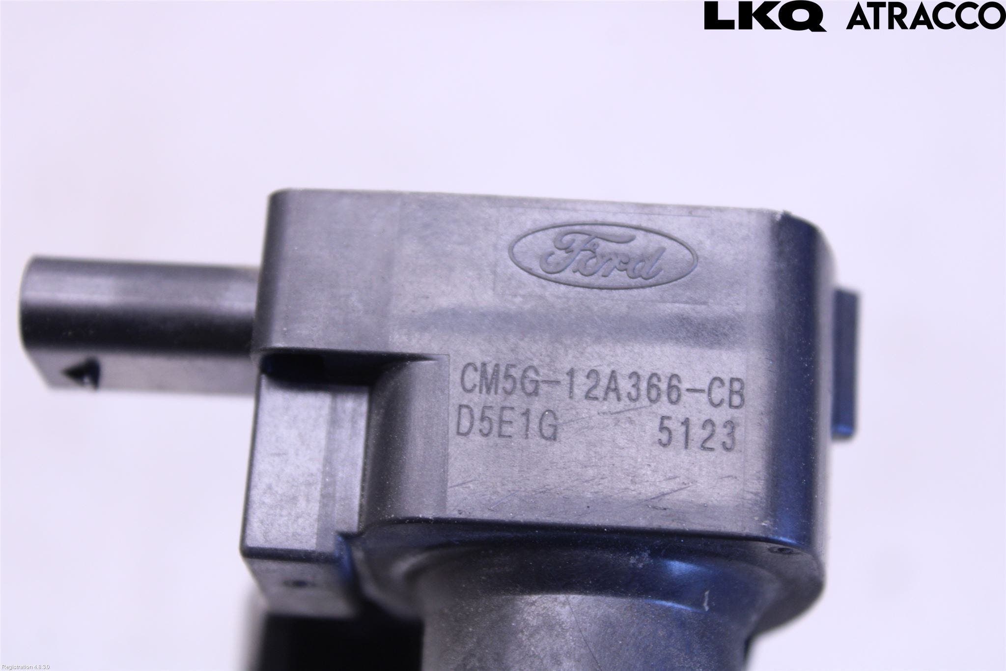 Ford FOCUS 15-18 Tändspole