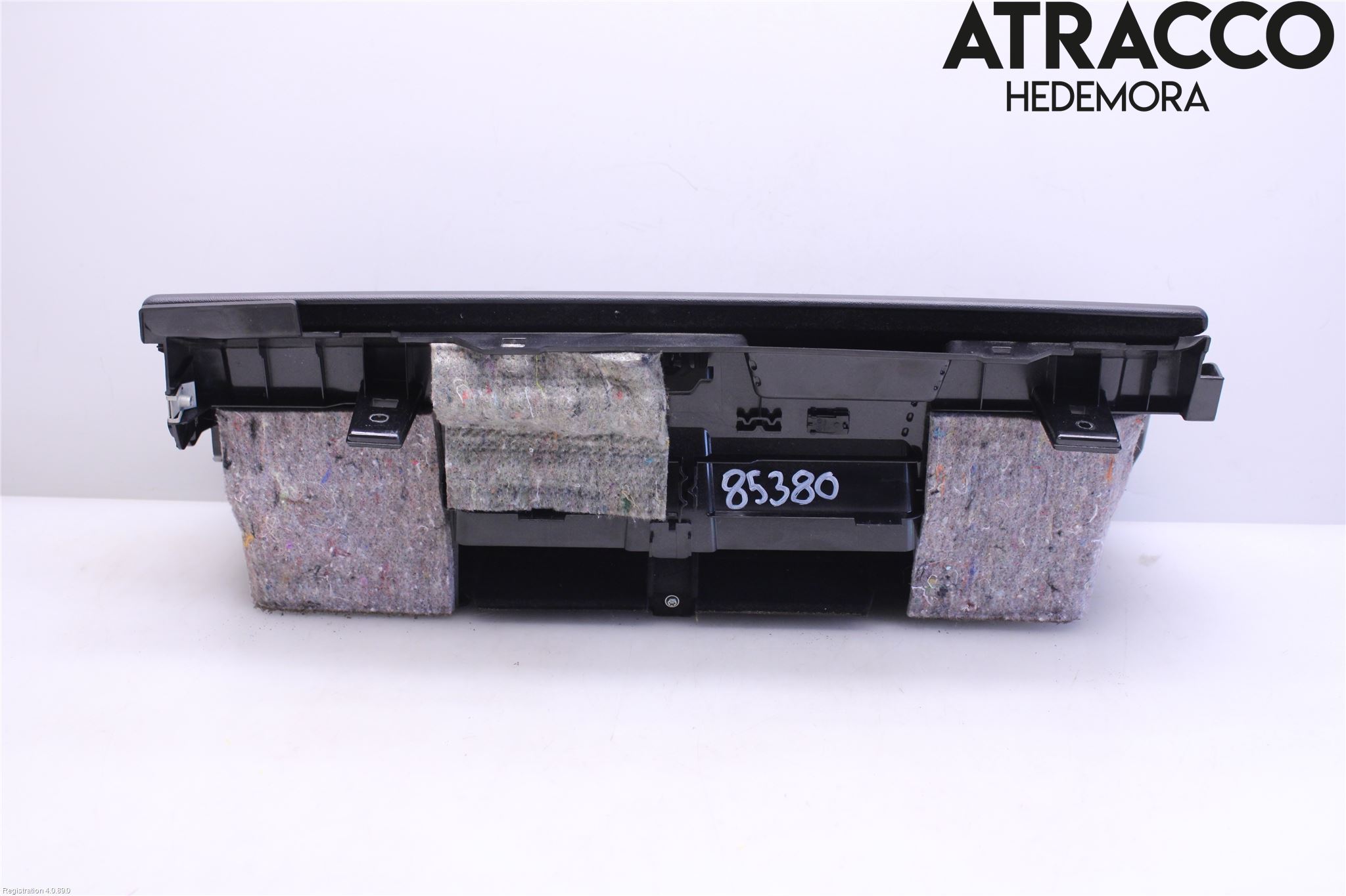 Landrover RANGE ROVER SPORT (L494) 14-22 Handskfack