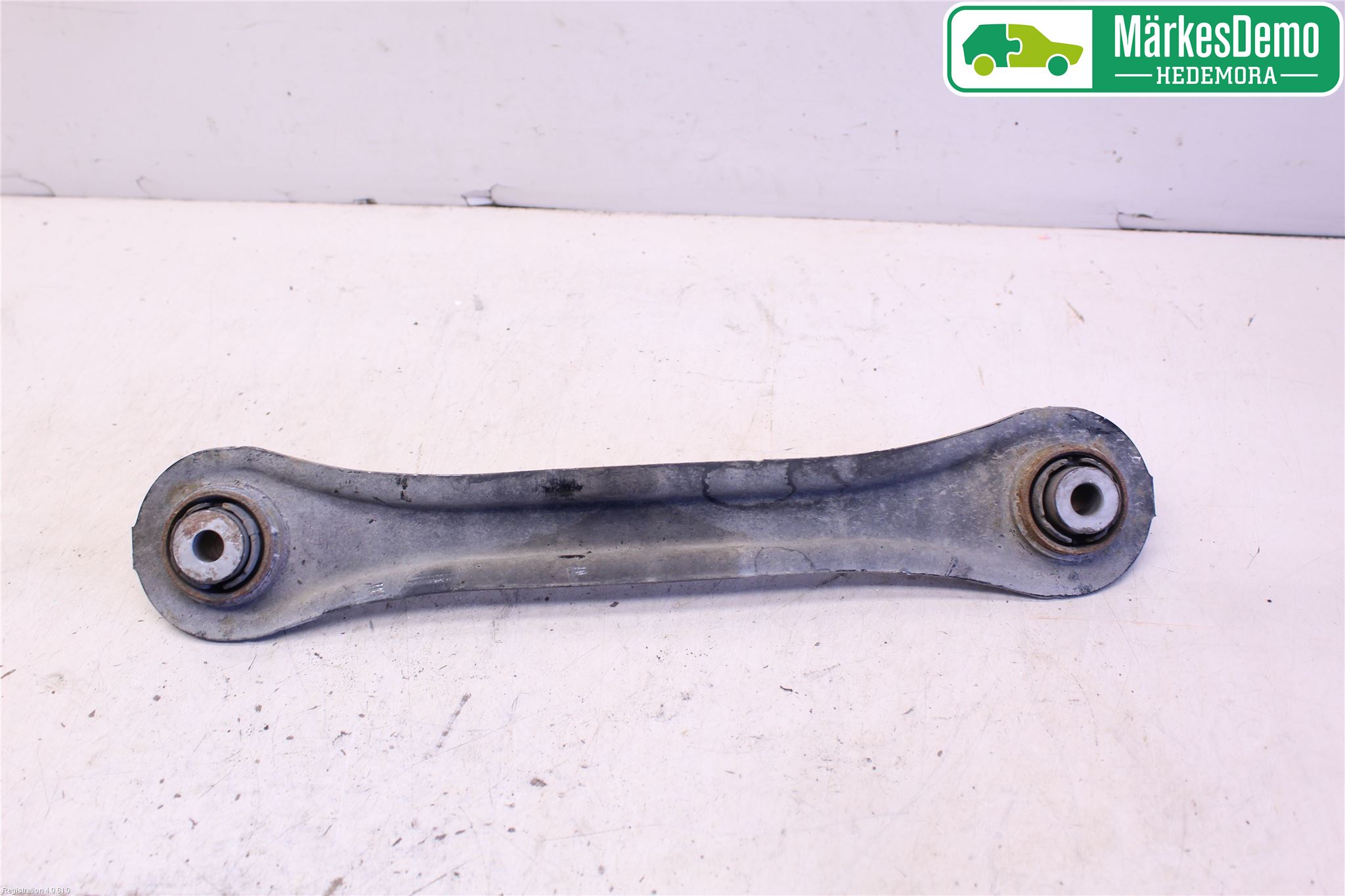 Honda CIVIC 17-22 Bärarm Bak Vänster