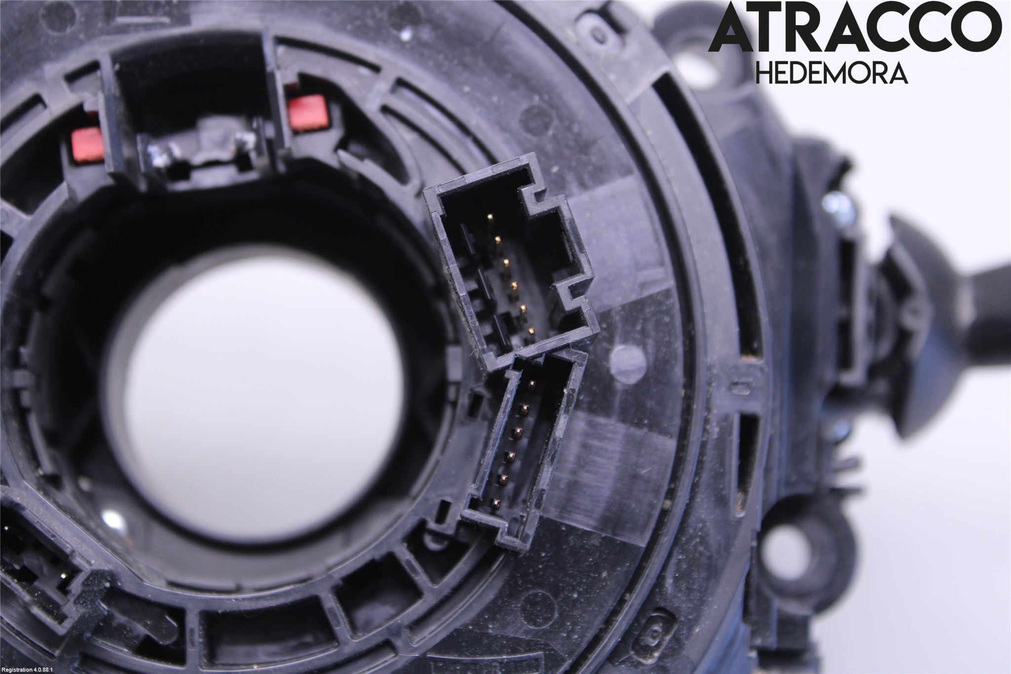 BMW X1 F48 15-22 Spakcentral