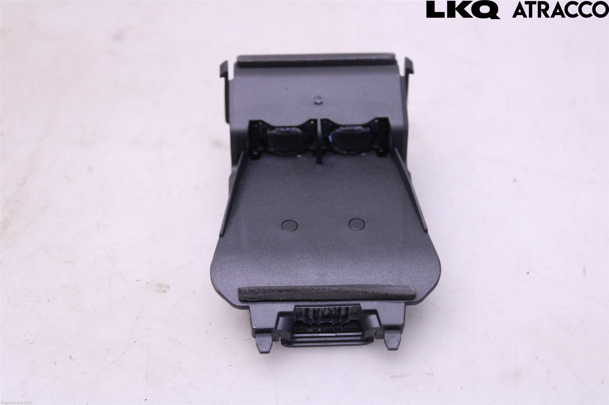 Ford MONDEO 15-22 Sensor Aktivt Kollisionsskydd