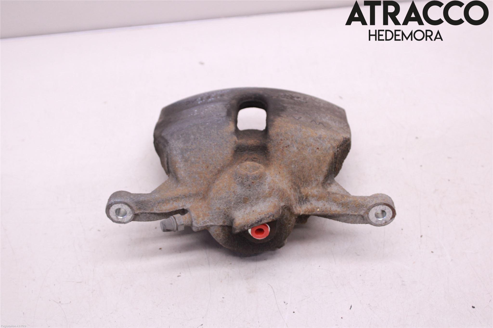 Audi A3/S3 05-13 Bromsok Fram Vänster