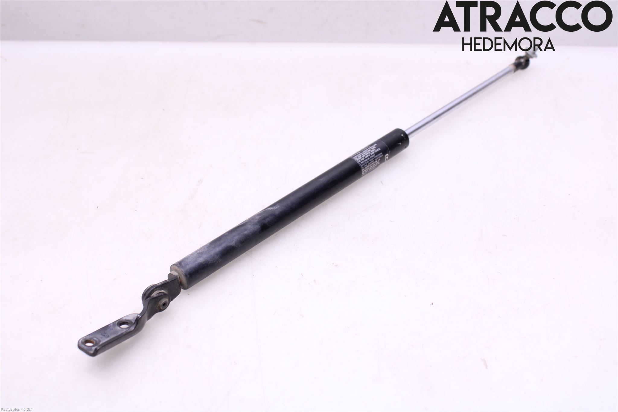 Subaru OUTBACK 15-20 Gasfjäder Baklucka