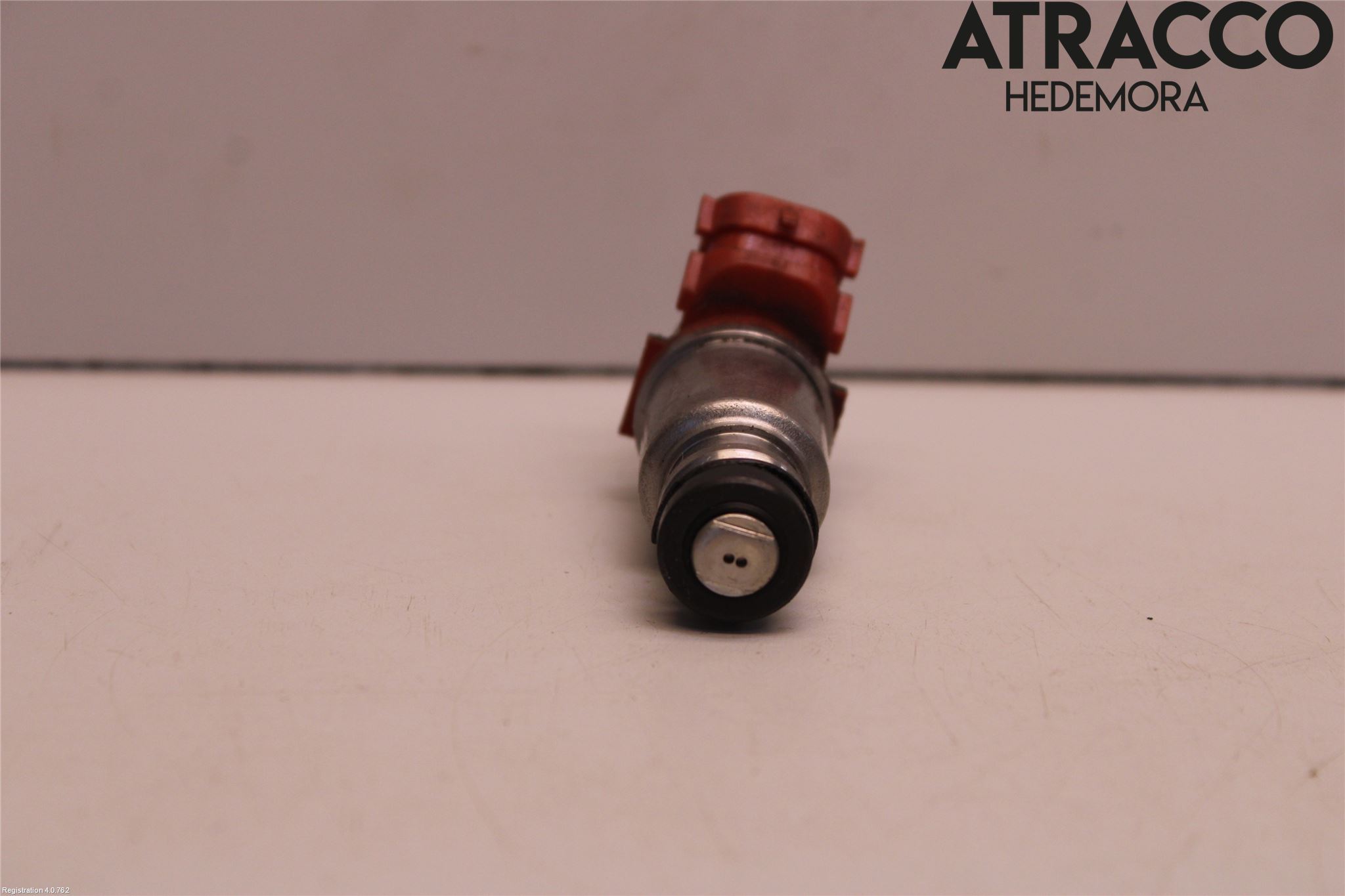 Toyota COROLLA 98-01 Injspridare