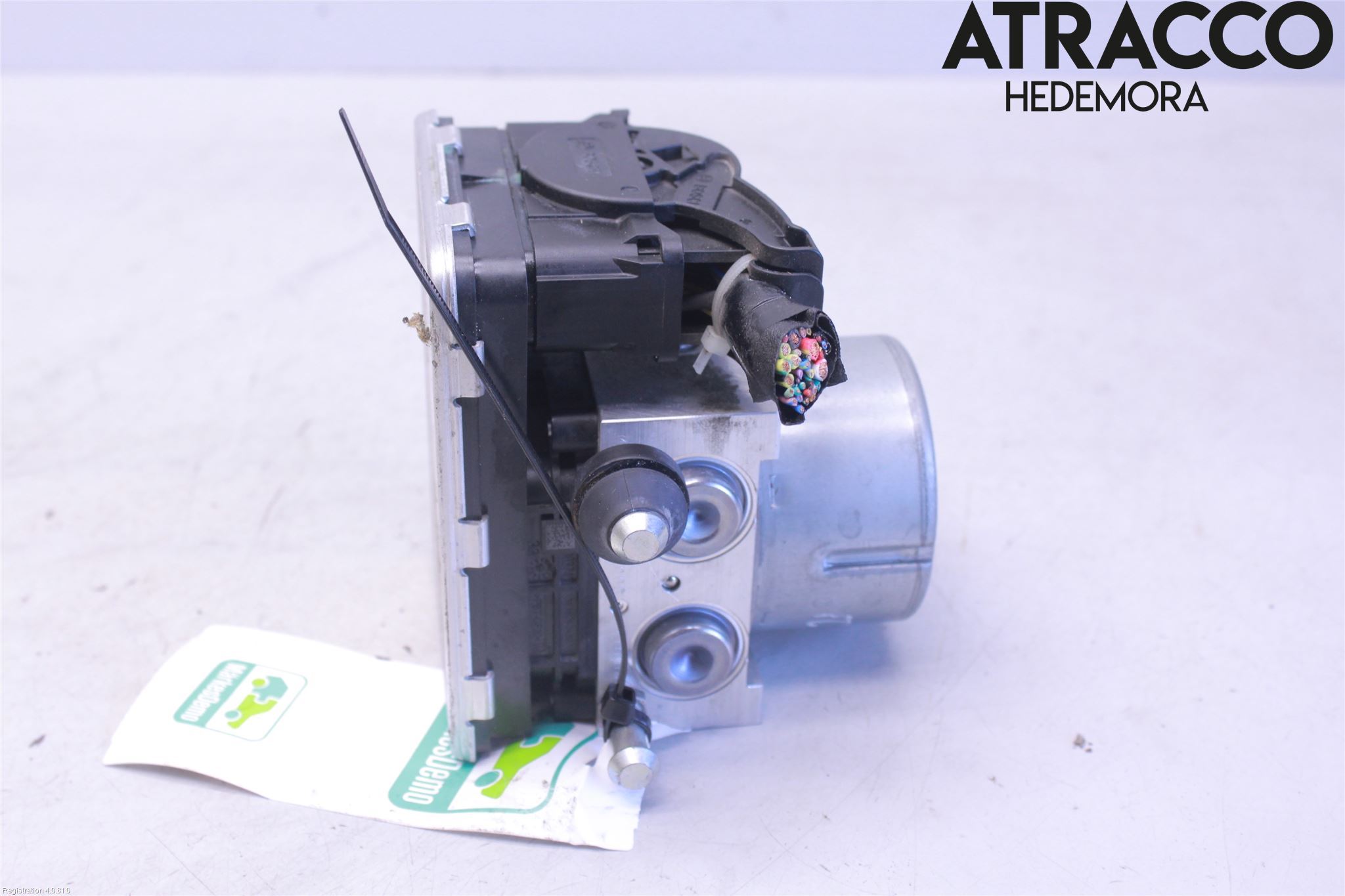 Subaru IMPREZA V 18- Abs Hydraulaggregat