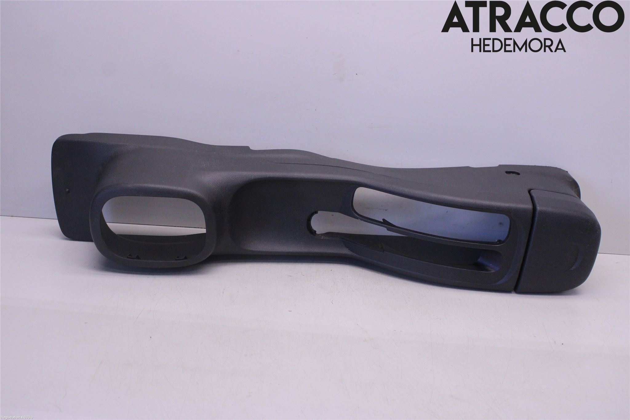 Nissan MICRA 03-07 Inr Tunnelfack