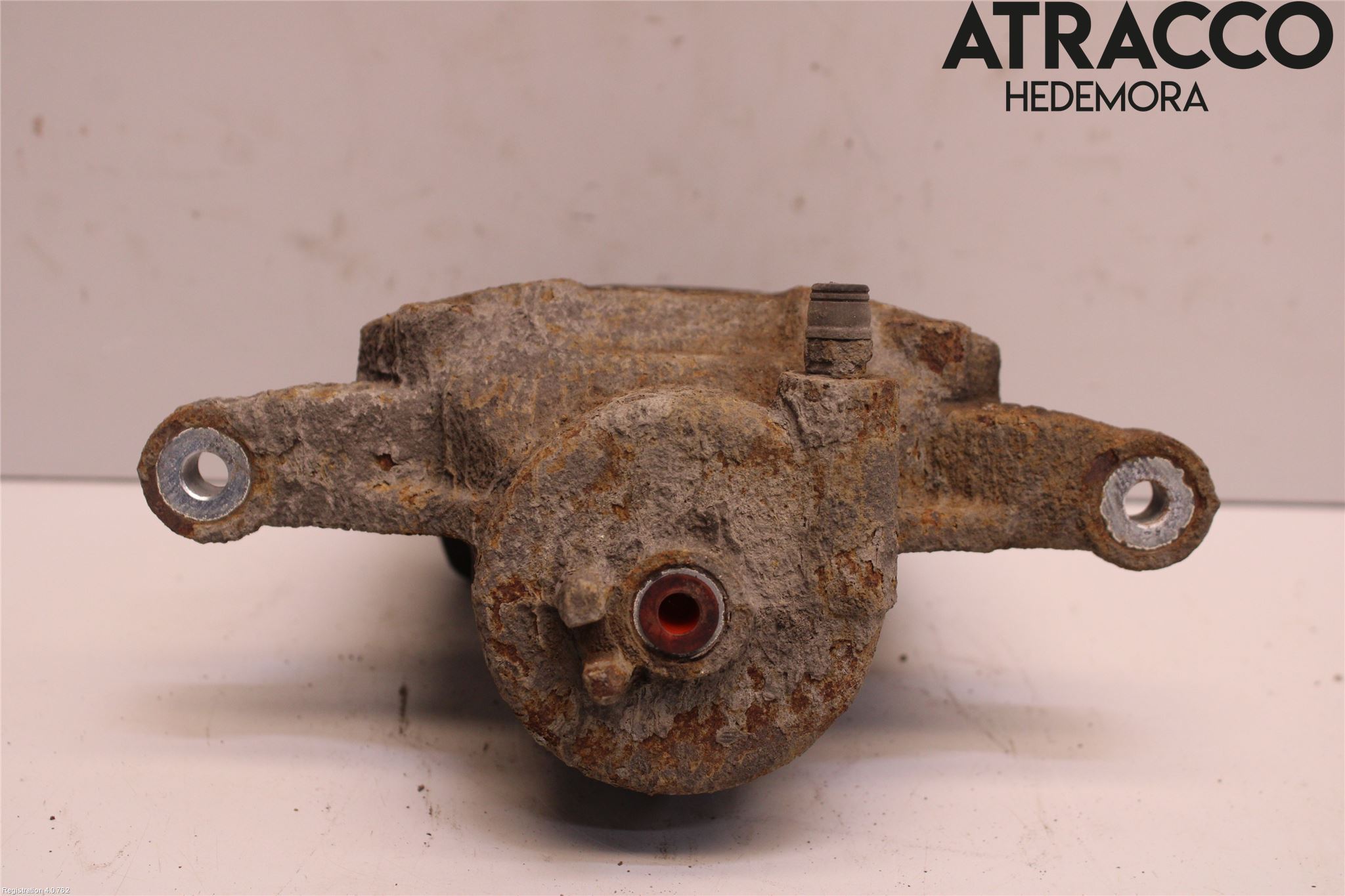 Kia CEED 12-18 Bromsok Fram Höger