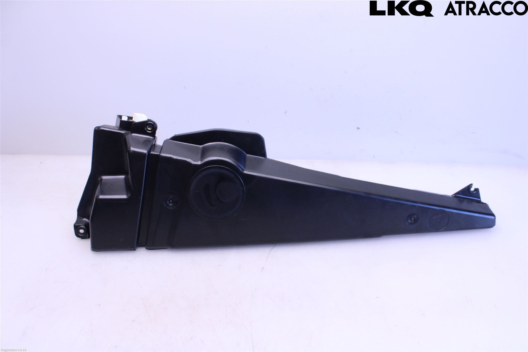 BMW 5 E39 95-04 Högtalare