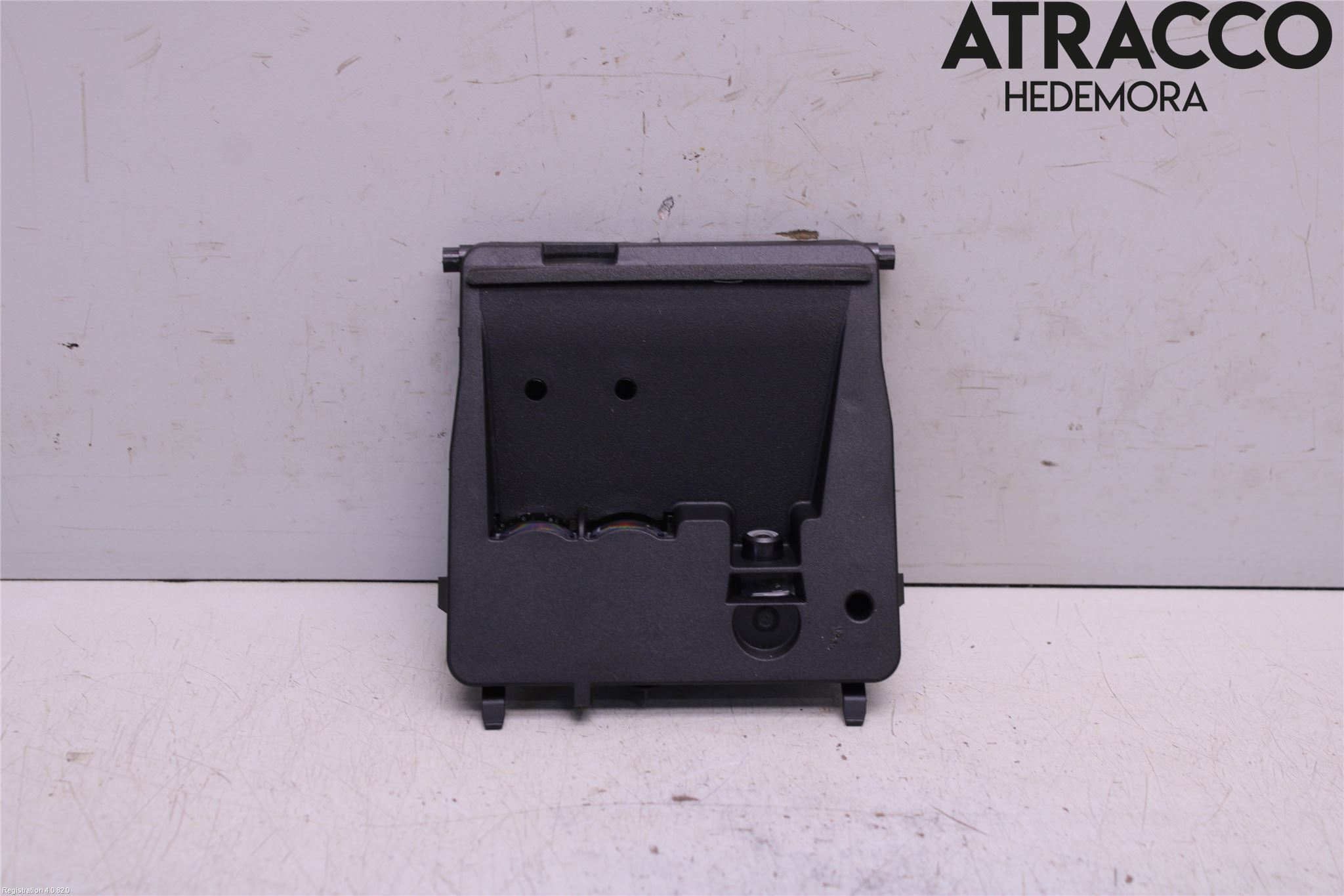 Toyota YARIS XP130 15-20 Sensor Aktivt Kollisionsskydd