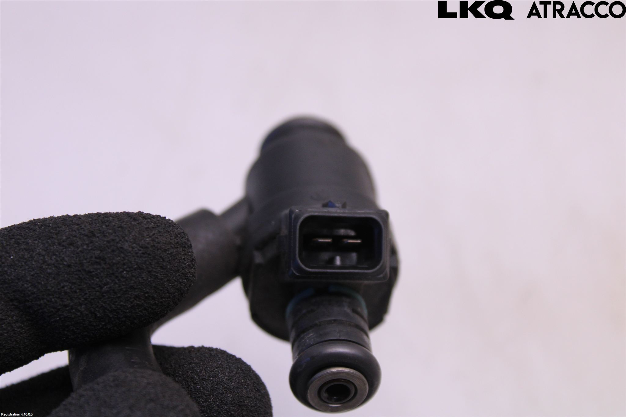 BMW Z3 E36/6    94-02 Injspridare