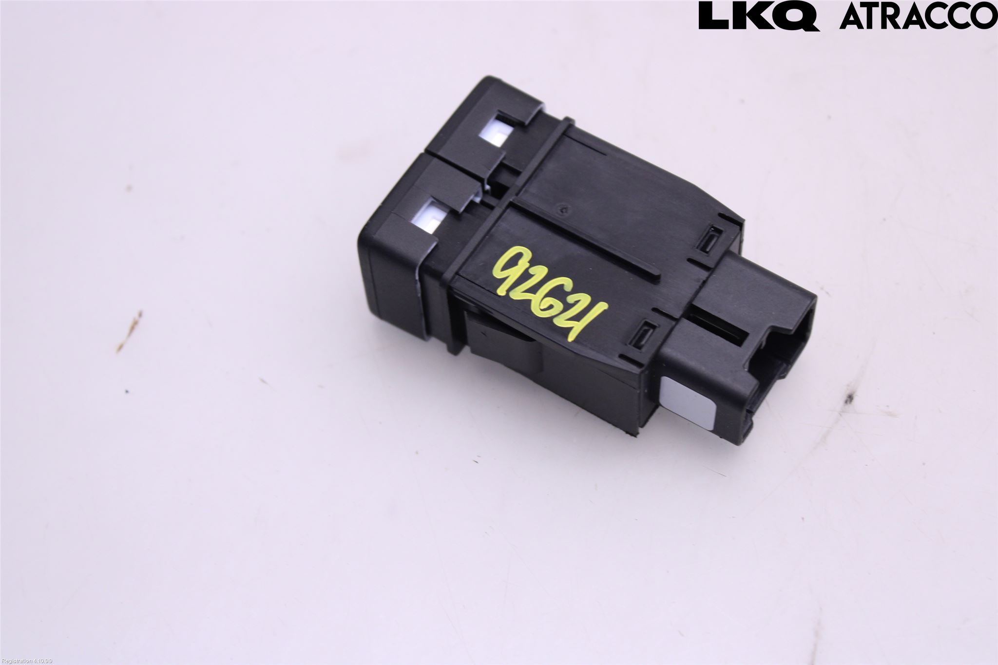 Suzuki VITARA 15- Strömställare Multifunktion