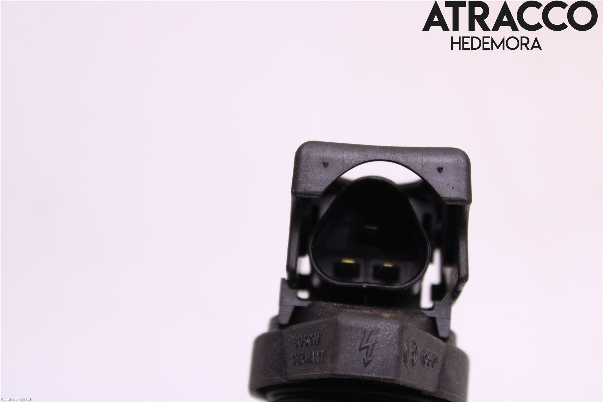 BMW 1 E87/81 5D/3D 03-11 Tändspole