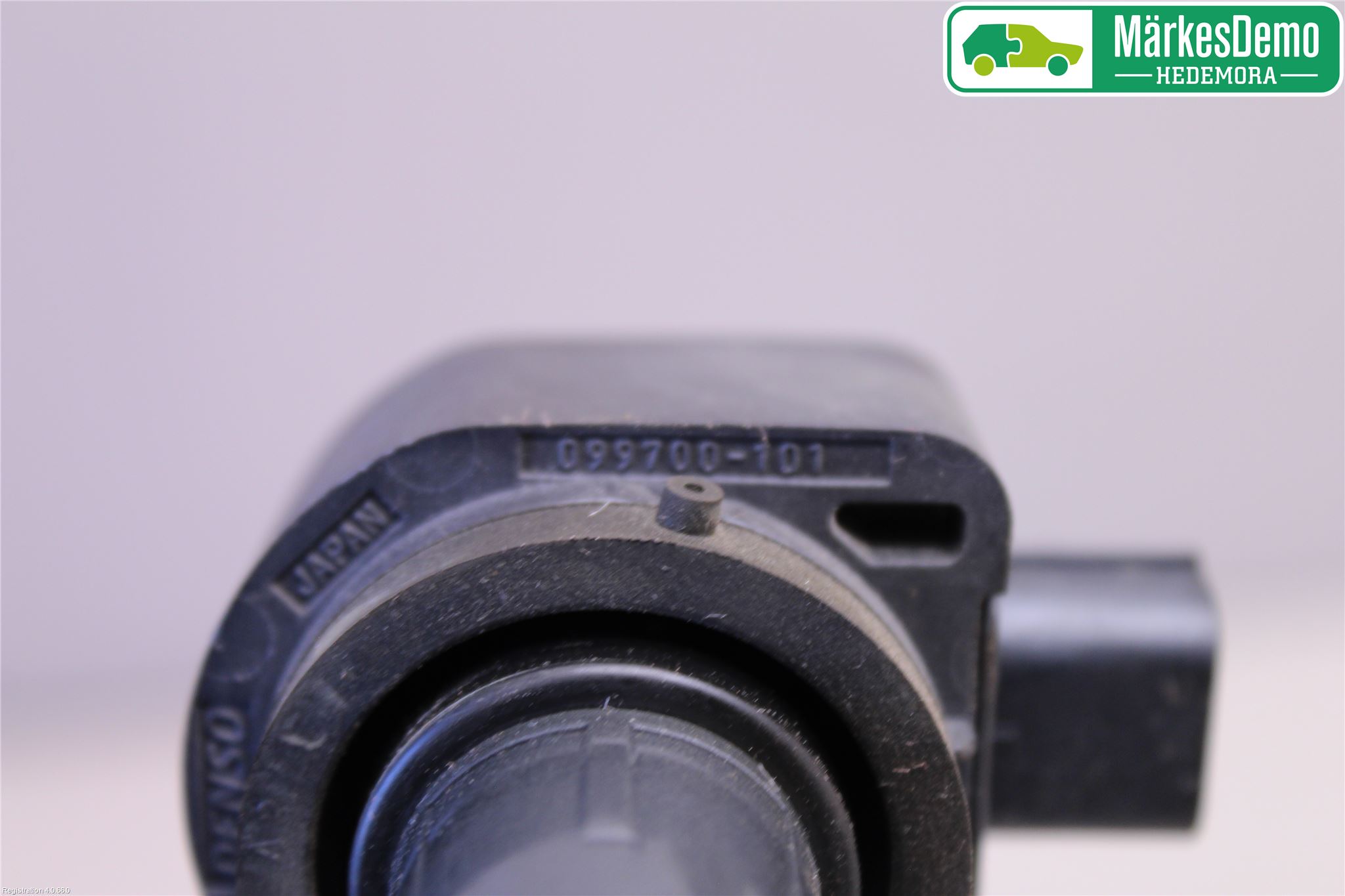 Honda CIVIC 06-11 Tändspole