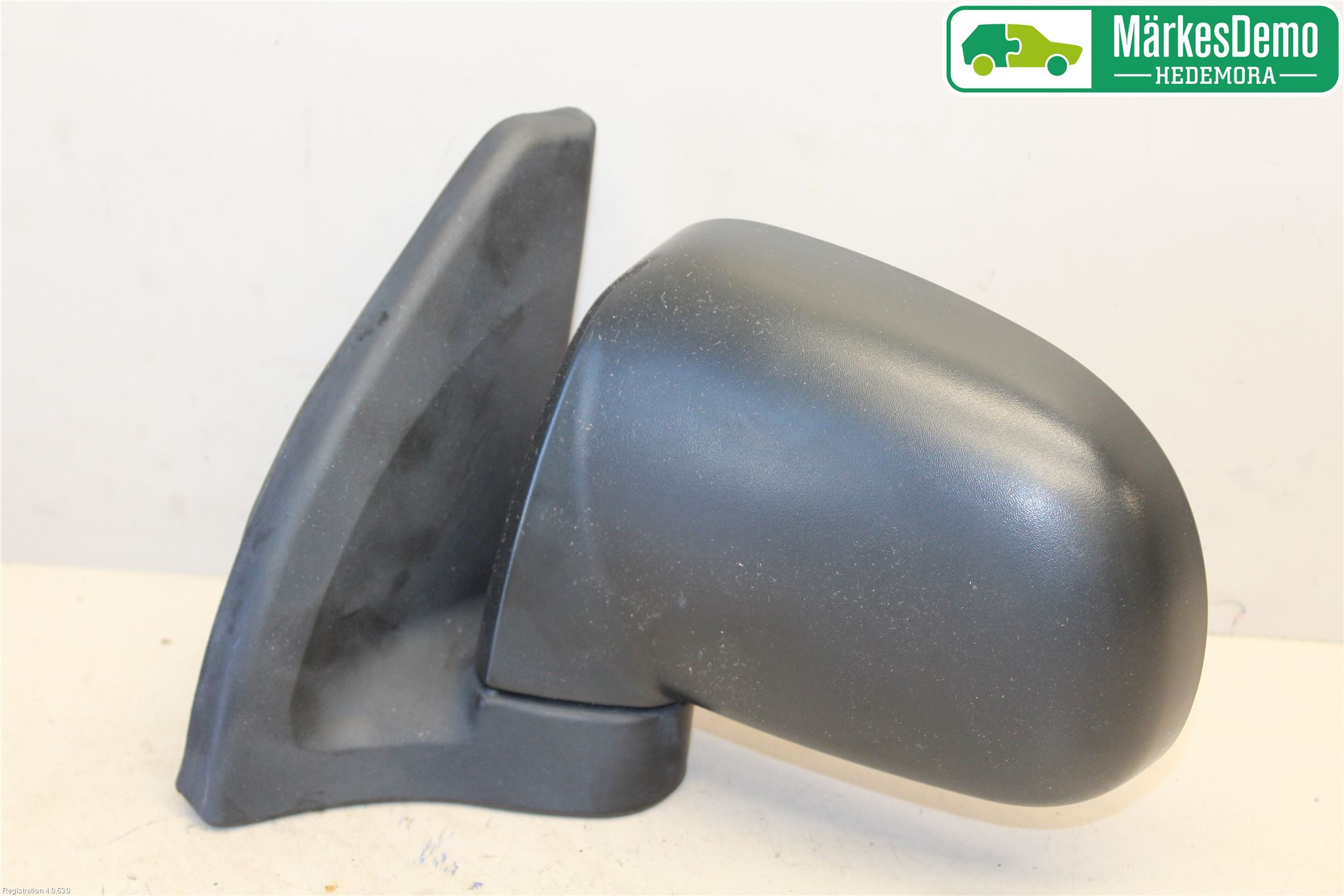 Hyundai ATOS PRIME 99-08 Spegel Yttre Justerbar Vä
