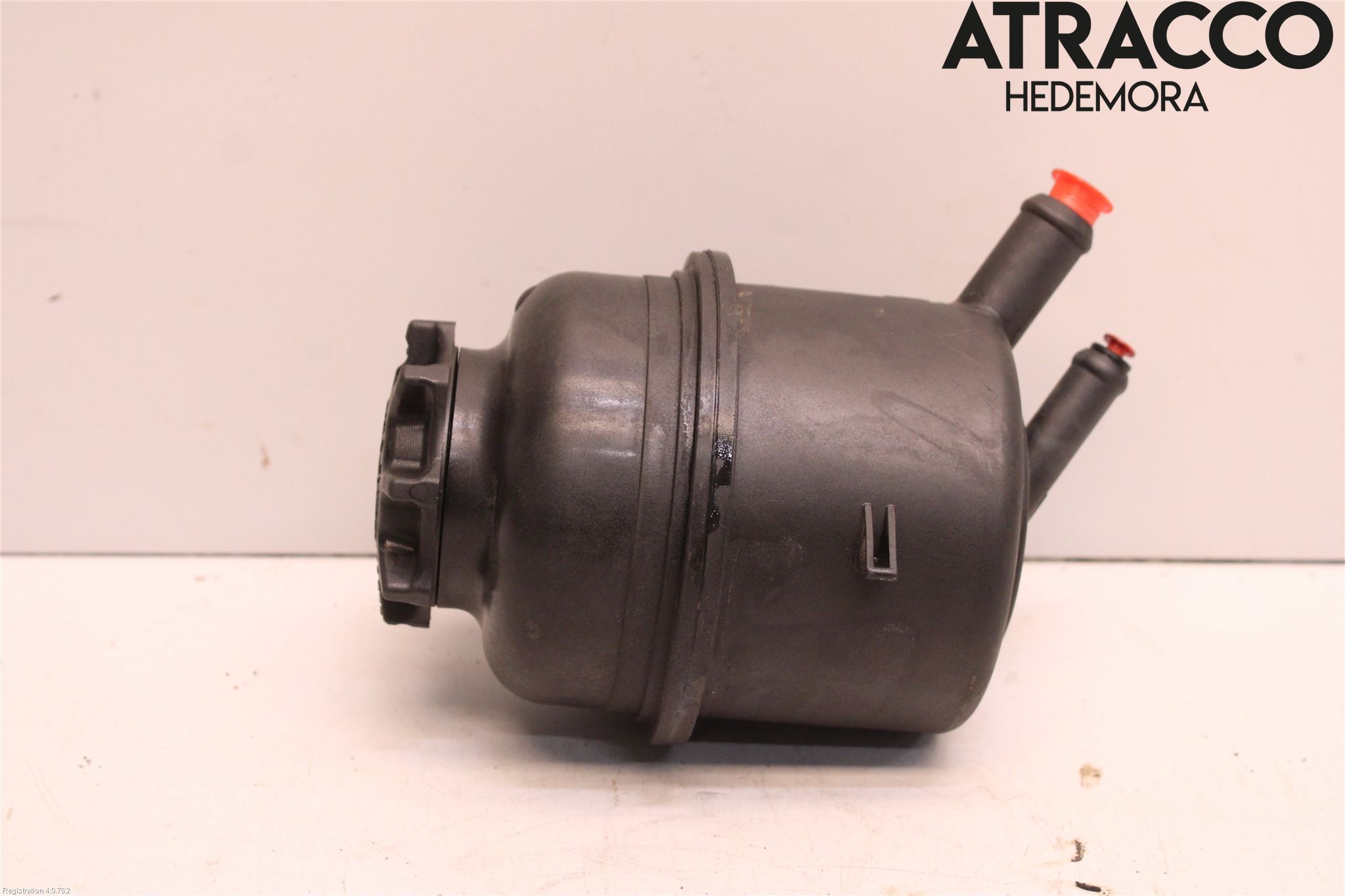 Saab 9-5 -05 Styrservooljebehållare