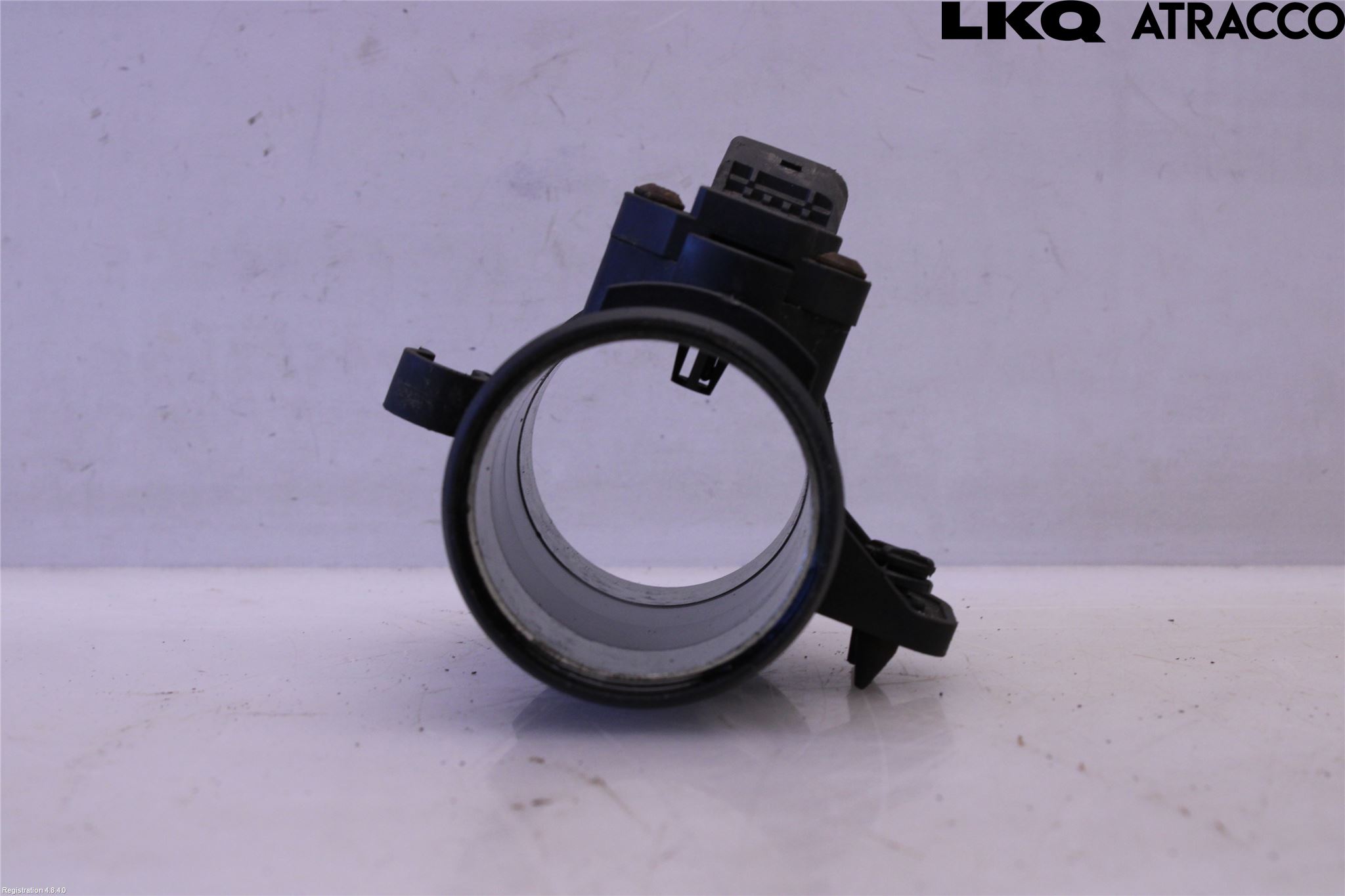 Volkswagen VW TRANSP/CARAVELLE (T5) 04-15 Injmappsensor