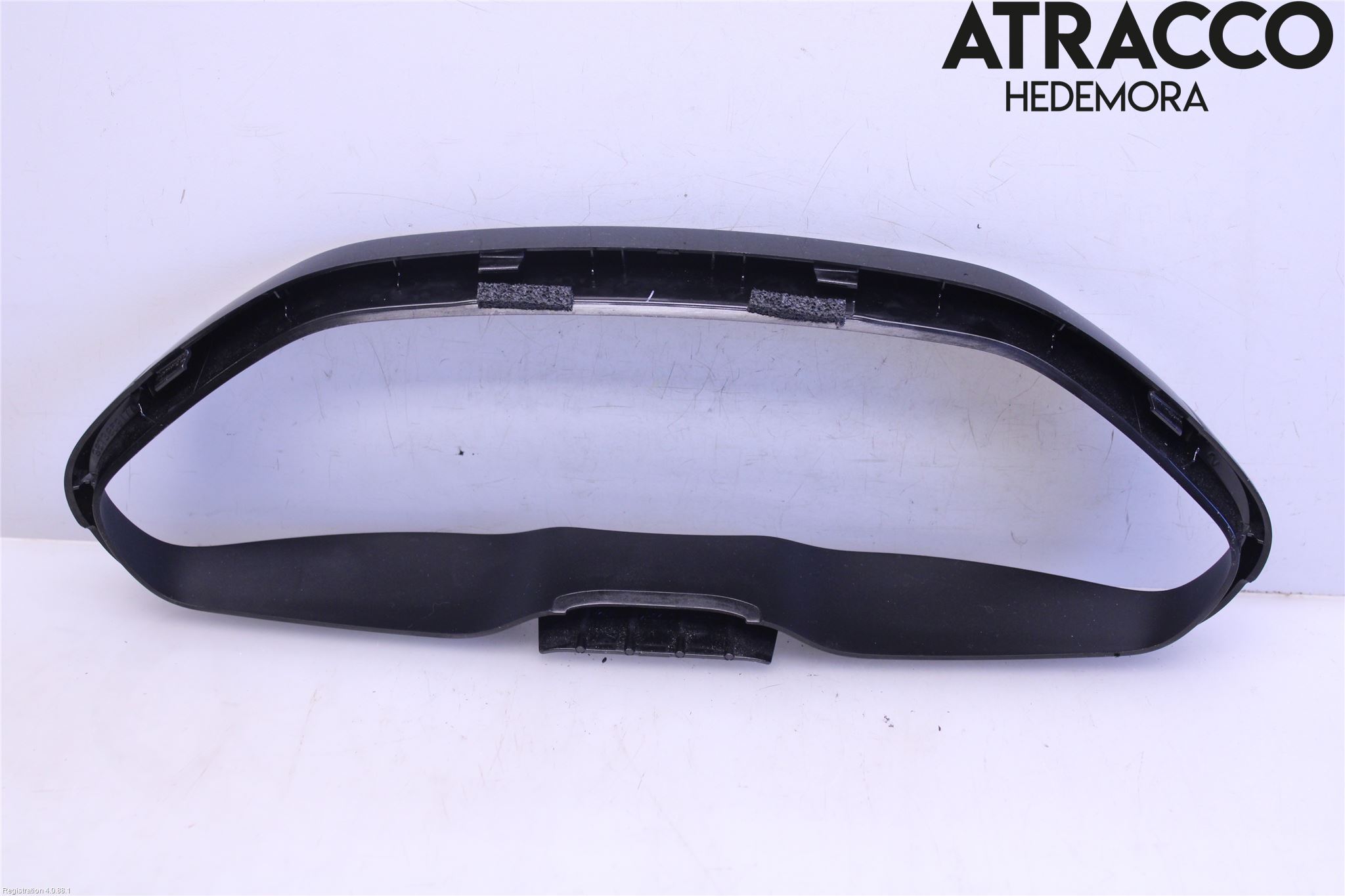 Peugeot 2008 13-20 Instrumentsarg