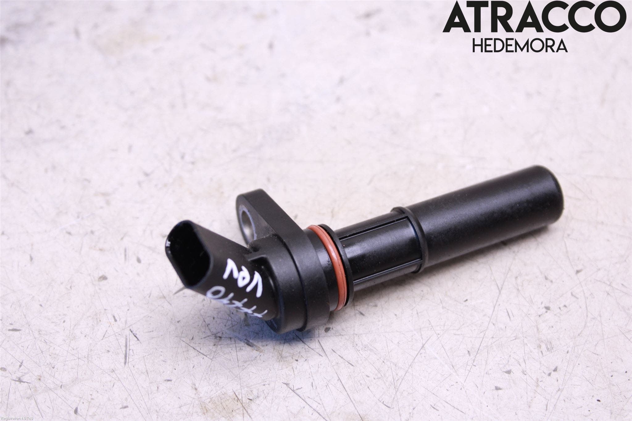 Hyundai i30 PD 17- Givare Varvtal-Tändläge