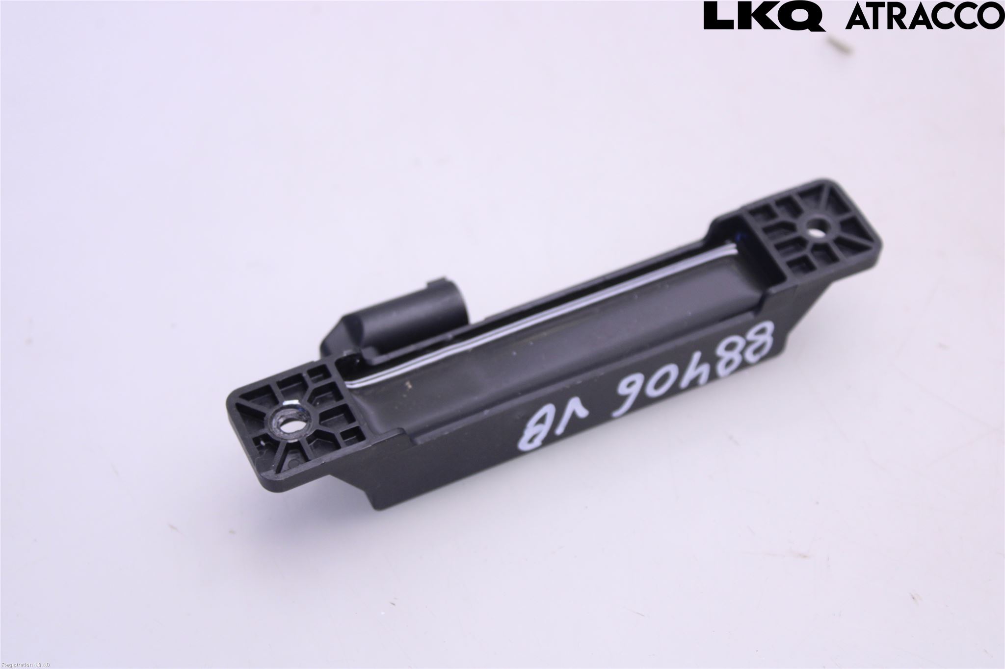 Ora FUNKY CAT 22-23 Antennförstärkare