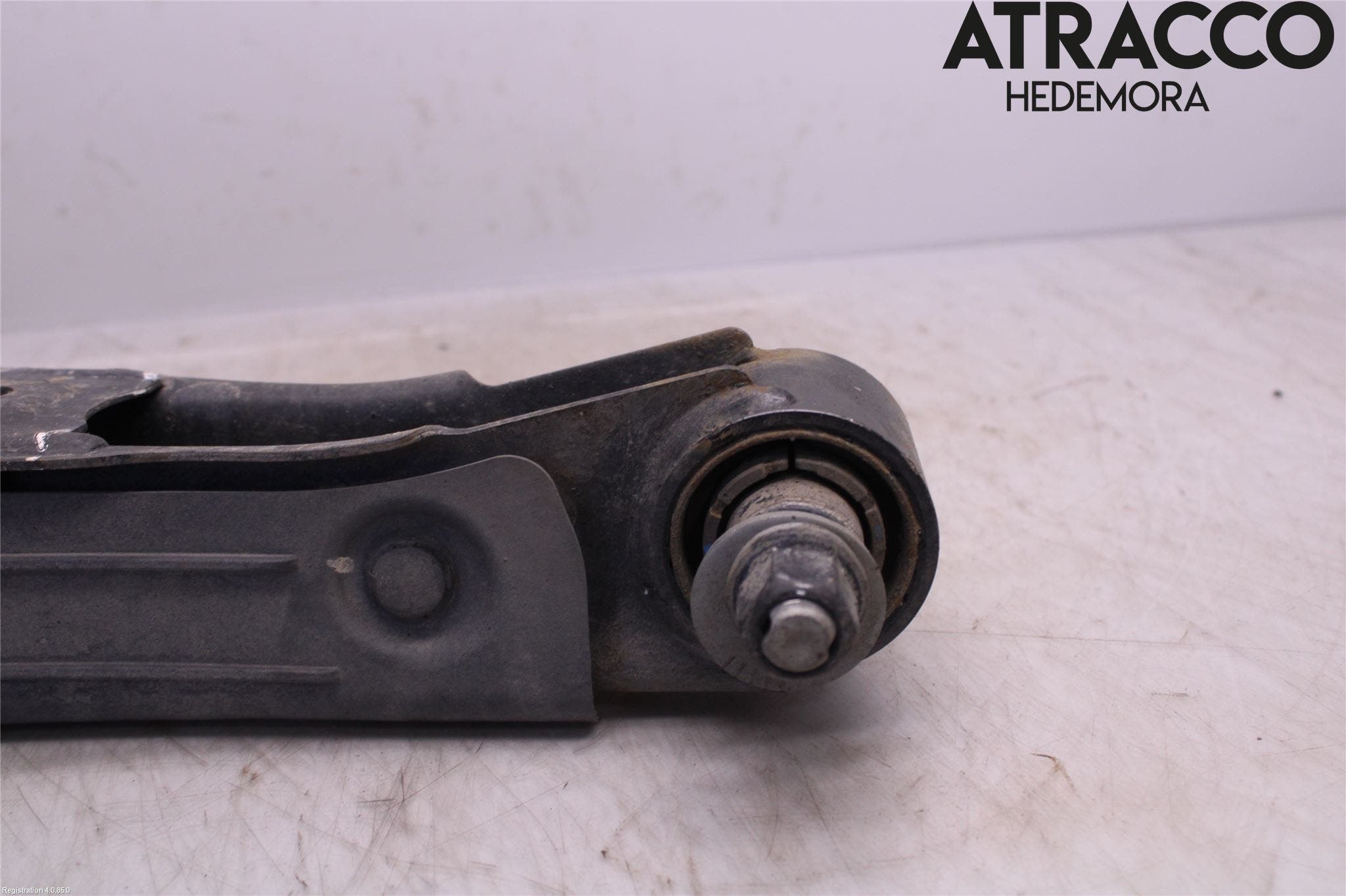 Kia OPTIMA 16-20 Bärarm Bak Höger