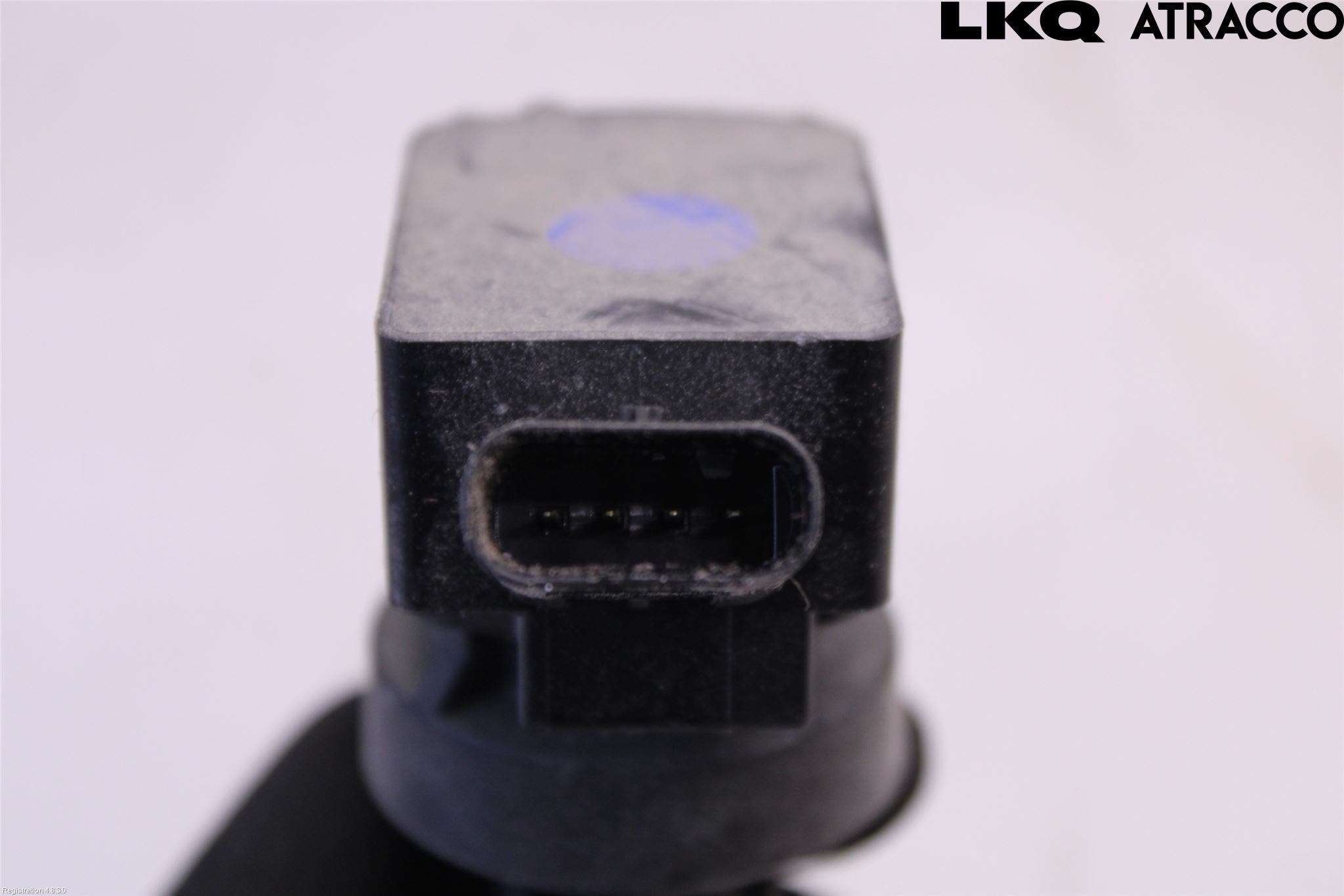 Hyundai KONA/ELECTRIC OS 18-23 Tändspole