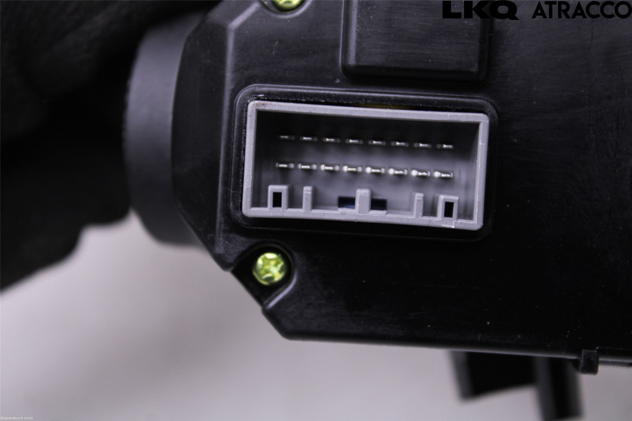 Hyundai i30 PD 17- Spakcentral