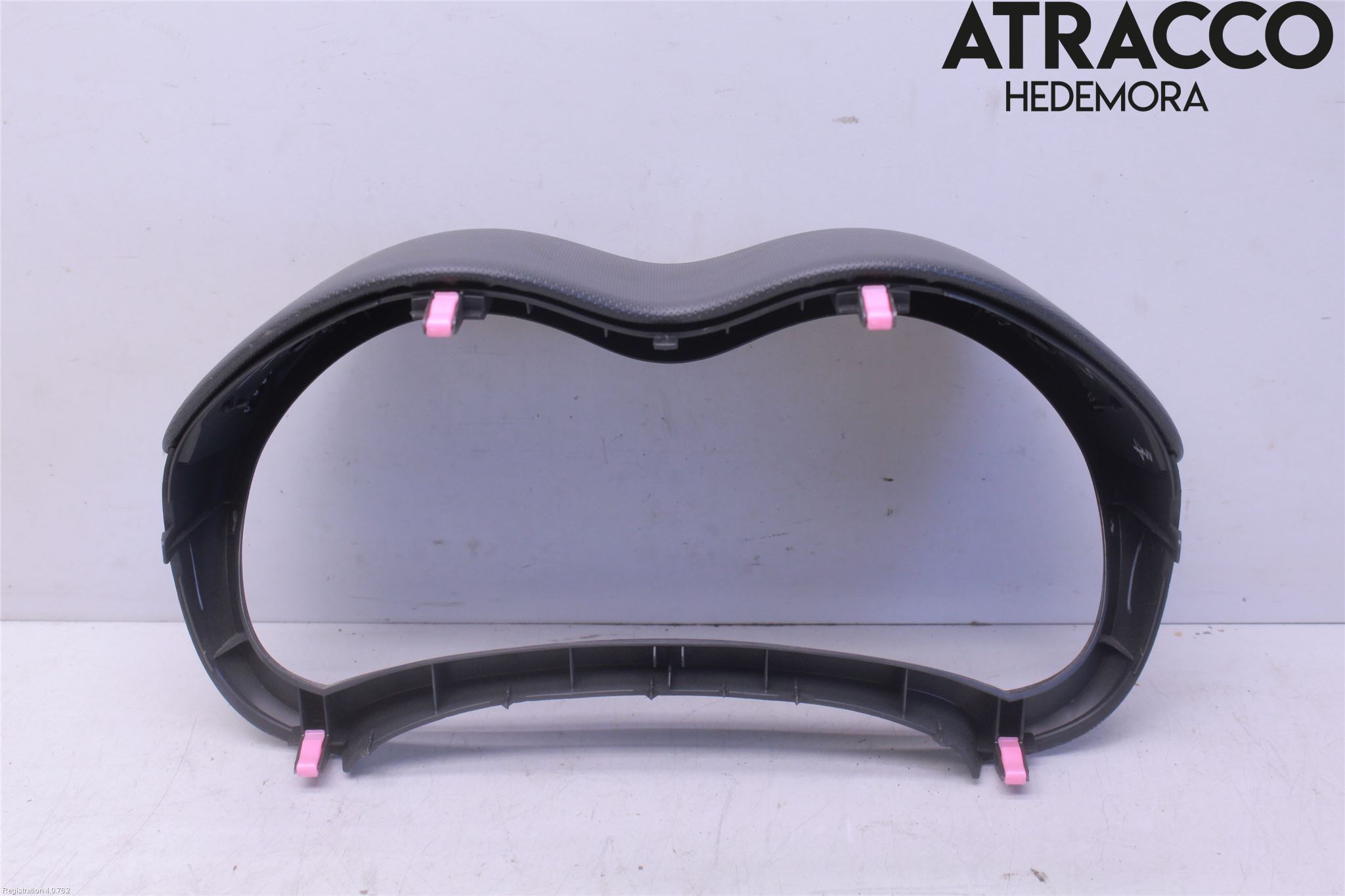 Toyota AURIS 10-12 Instrumentsarg