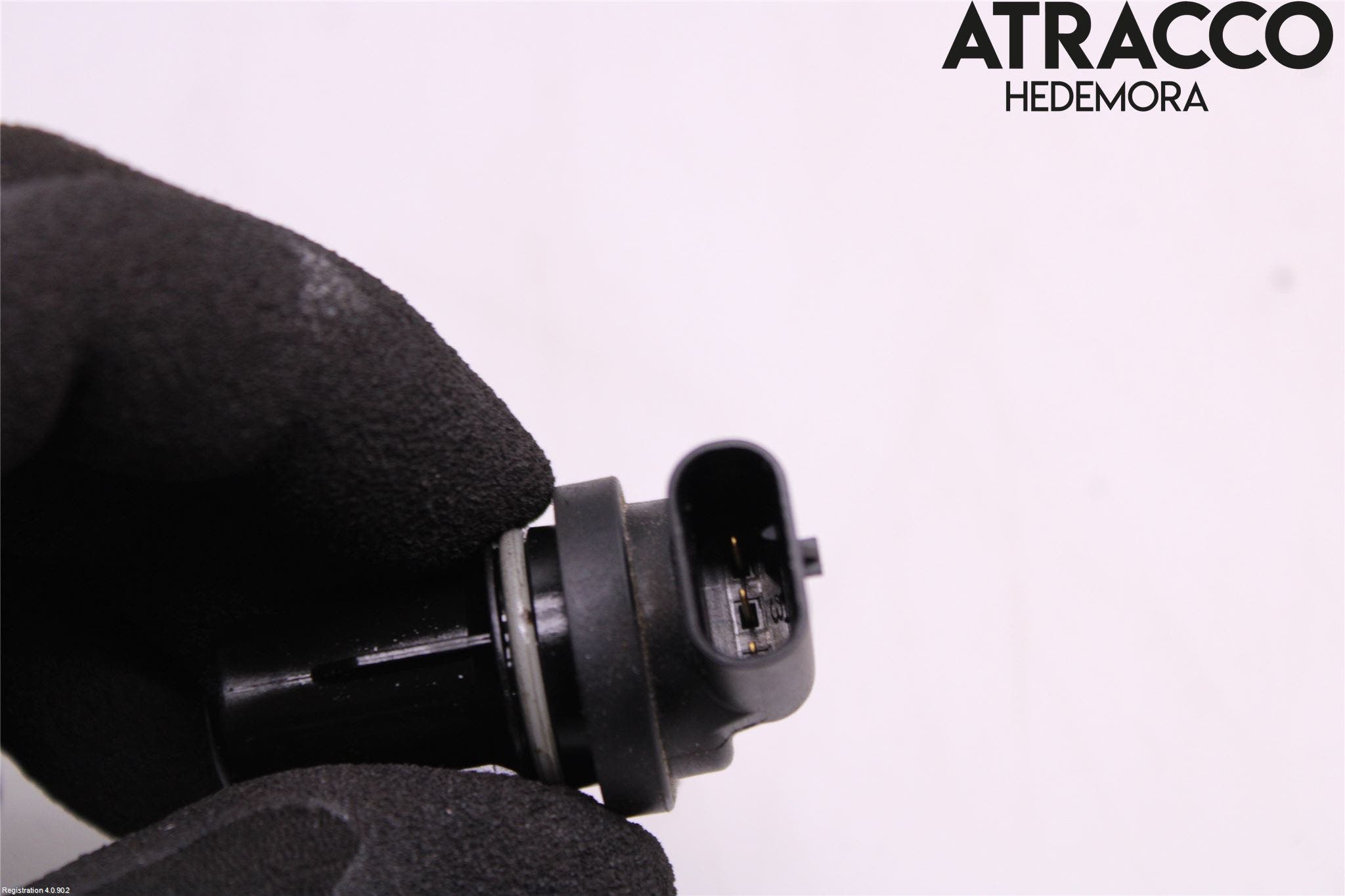 Hyundai i20 GB 15-20 Givare Varvtal-Tändläge