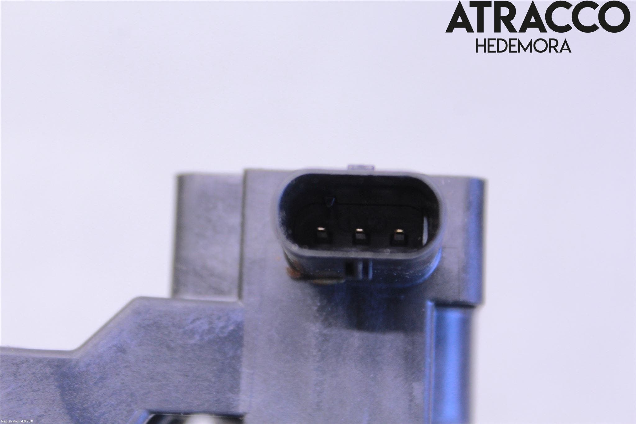 Ford FOCUS 11-14 Tändspole