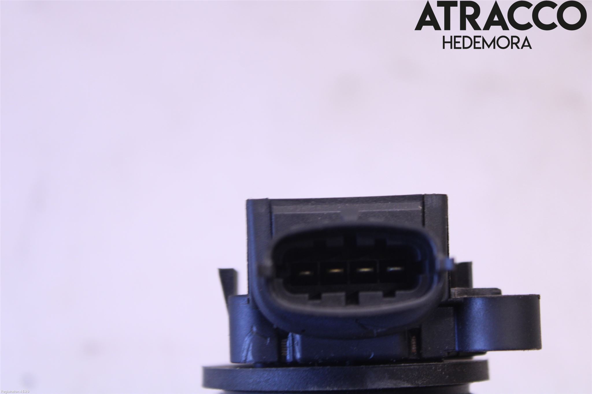 Volvo S80 04-06 Tändspole