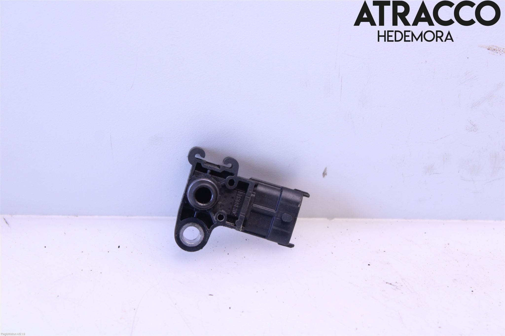 Opel MERIVA B 10-17 Injmappsensor