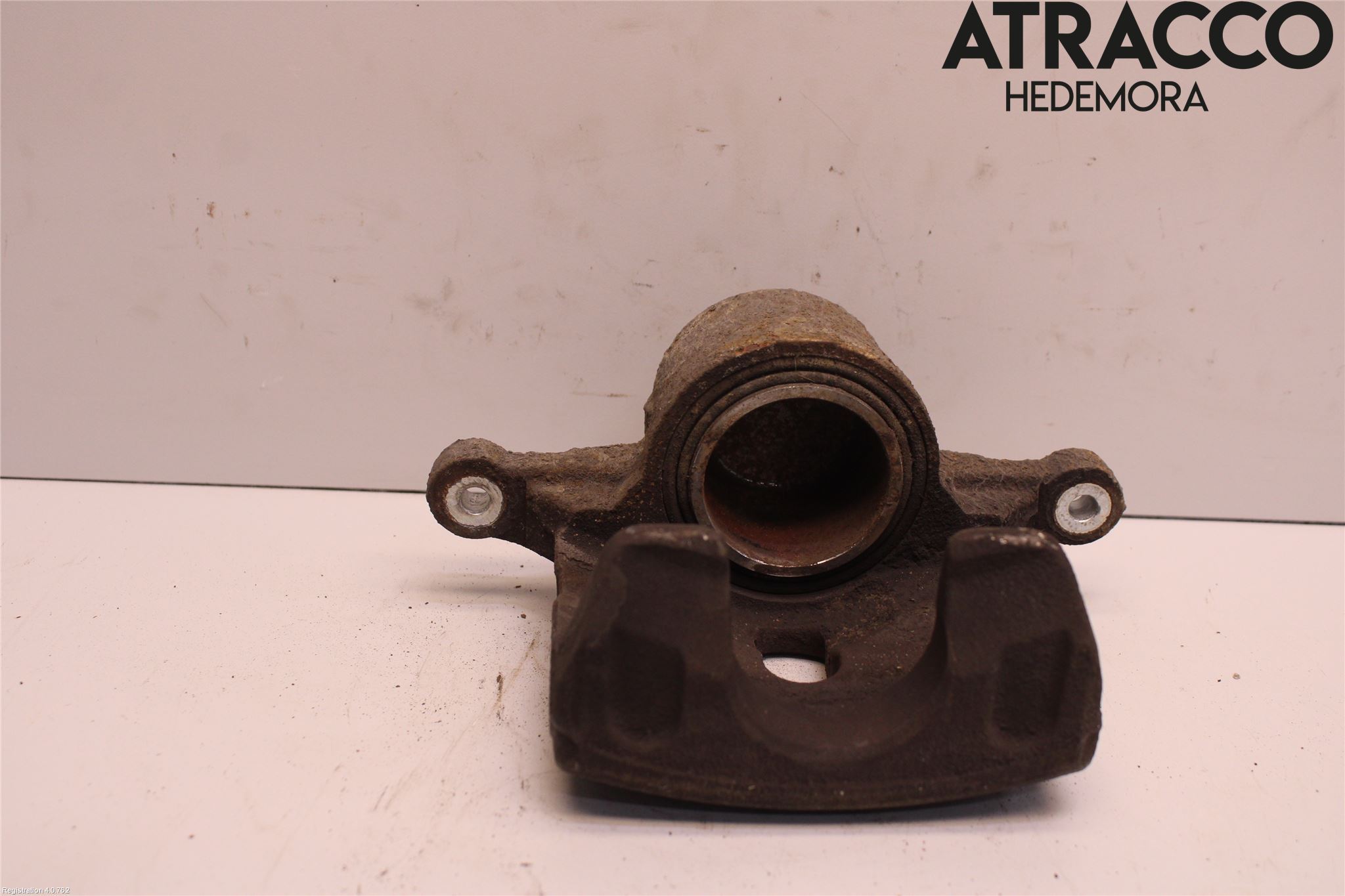 Kia CEED 12-18 Bromsok Fram Vänster