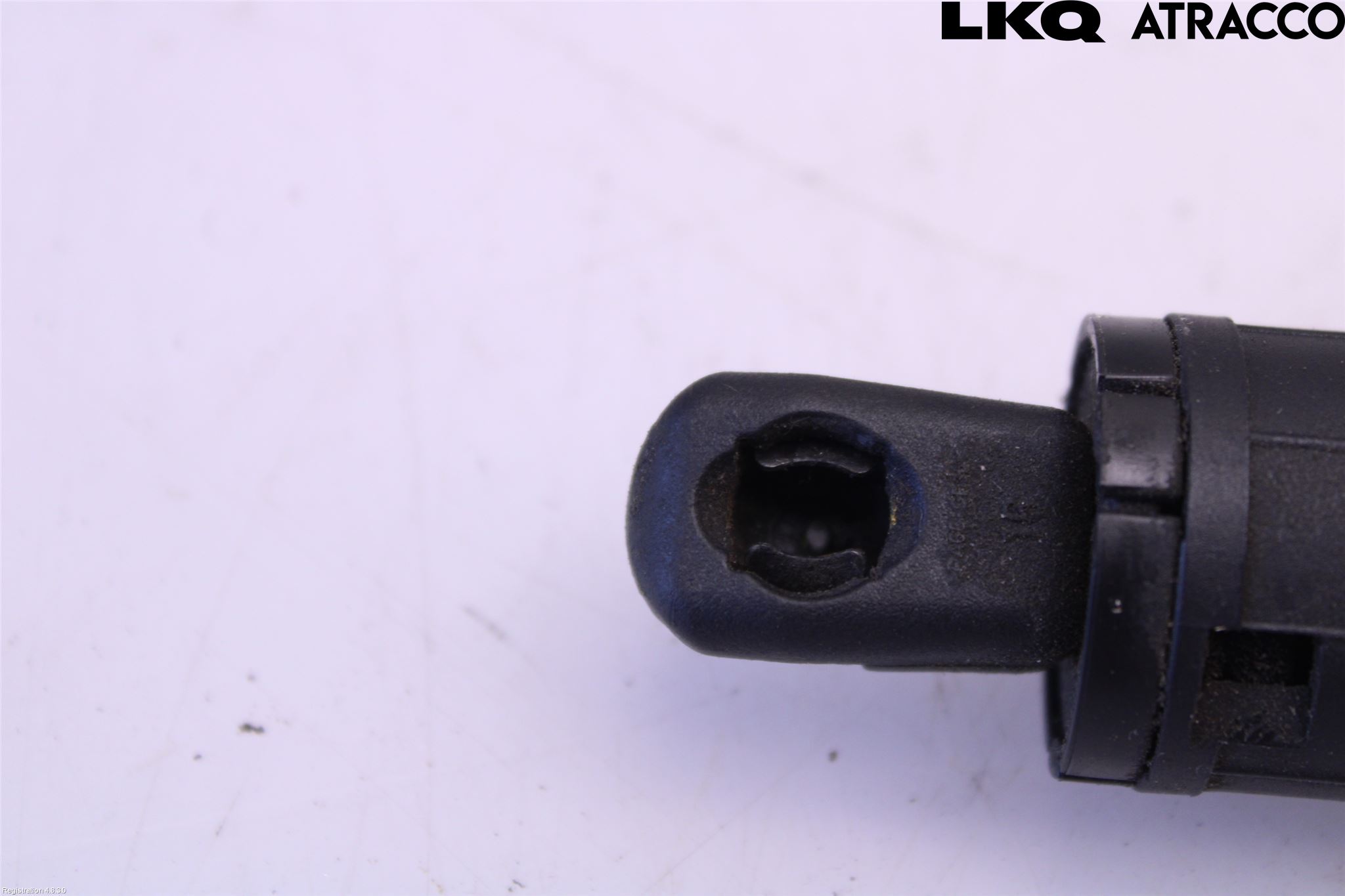 Ford MONDEO 15-22 Gasfjäder Baklucka