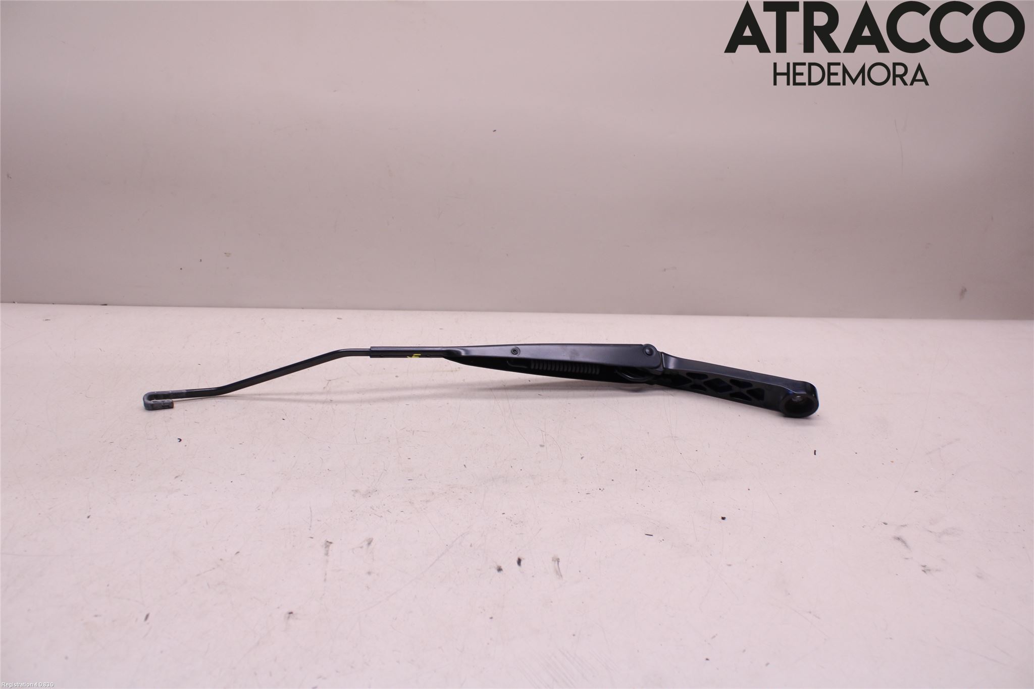 Honda CIVIC 17-22 Torkararm Armar Vindruta