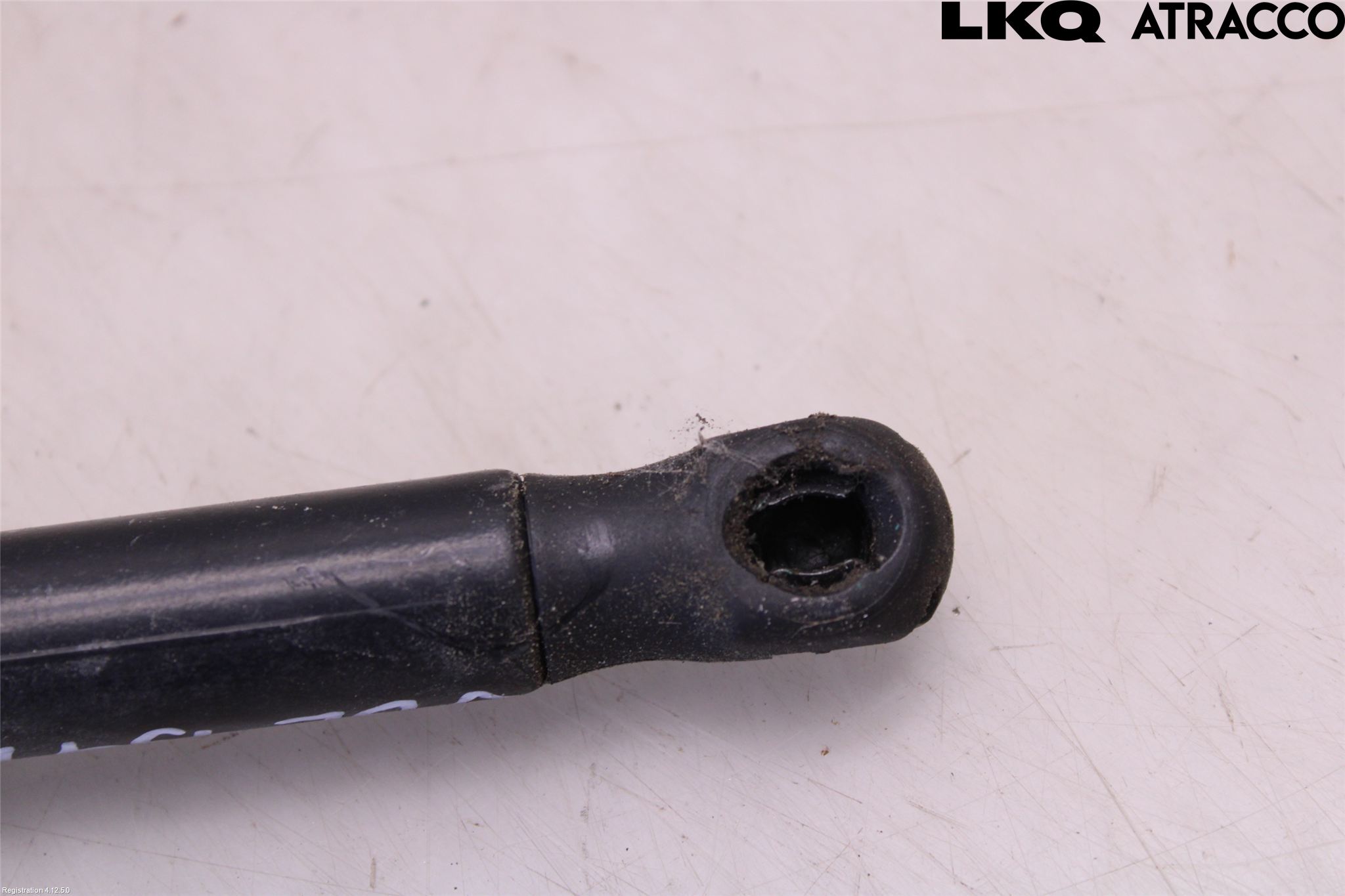 Ford KUGA 08-12 Gasfjäder Övrigt